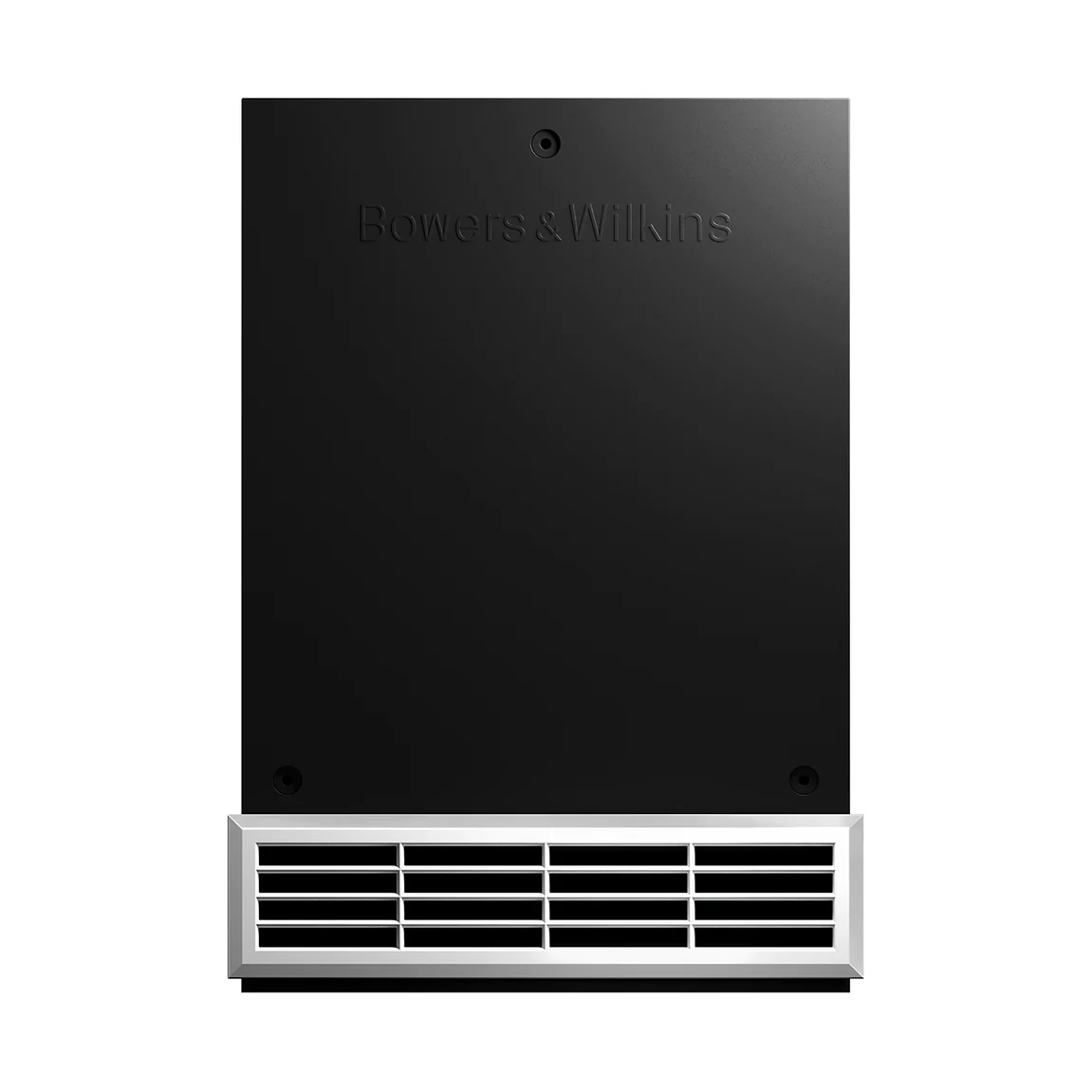 Bowers & Wilkins ISW-3