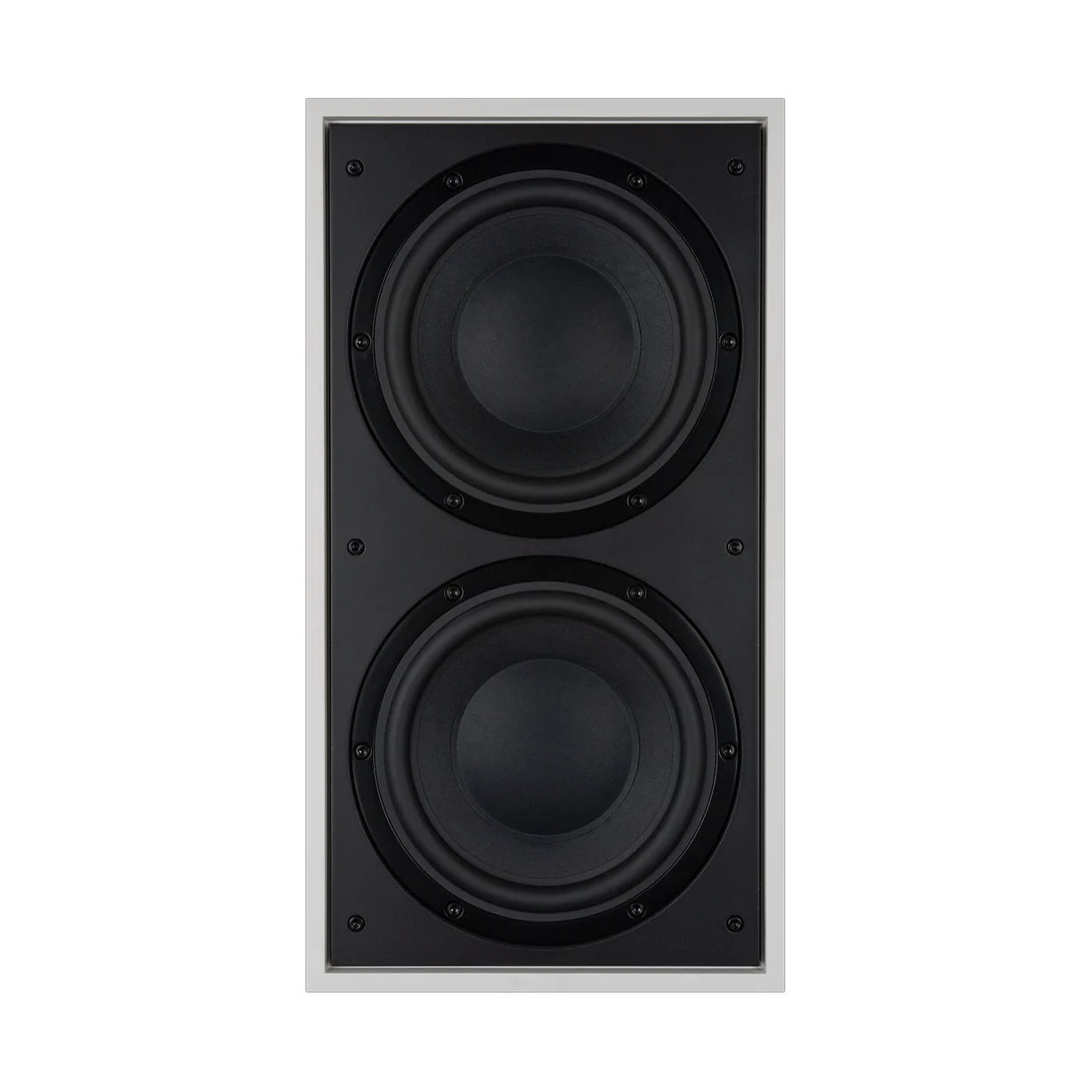 Bowers & Wilkins ISW-4