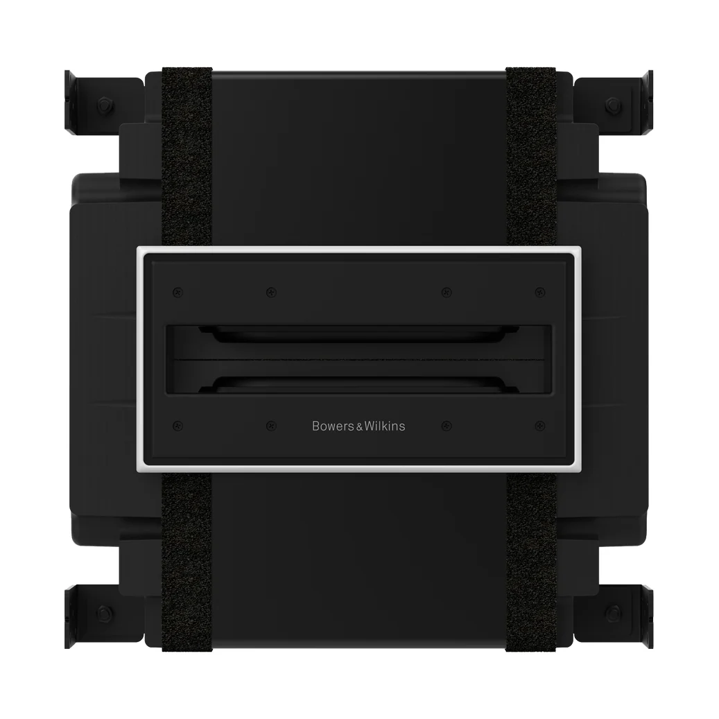 Bowers & Wilkins ISW-6