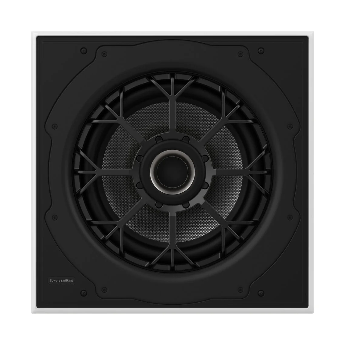 Bowers & Wilkins ISW-8