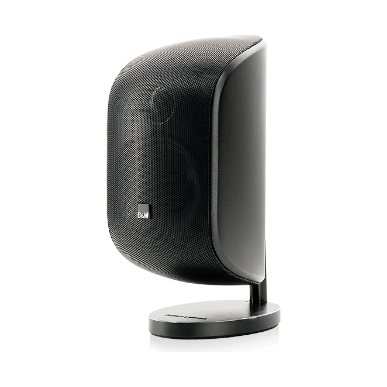 Bowers & Wilkins M-1