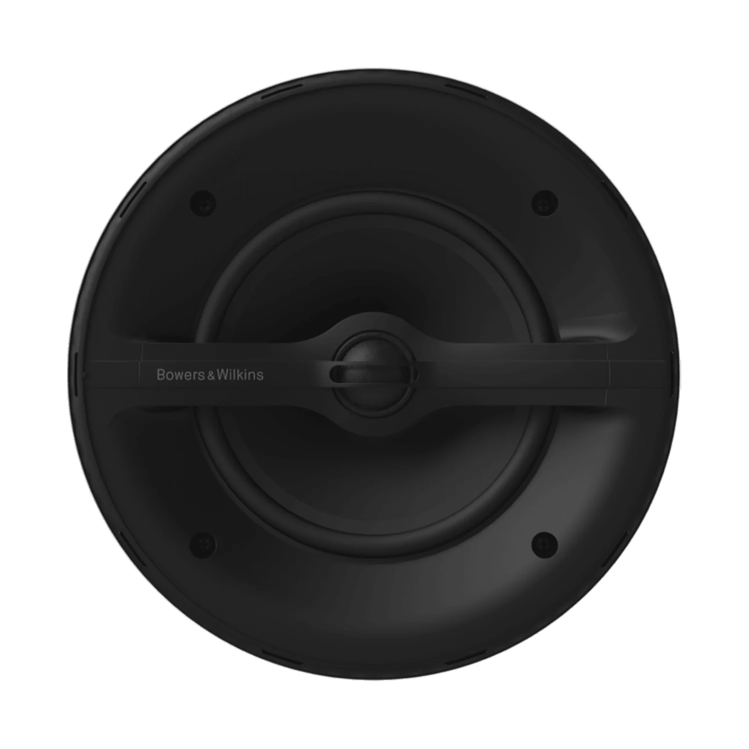 Bowers & Wilkins