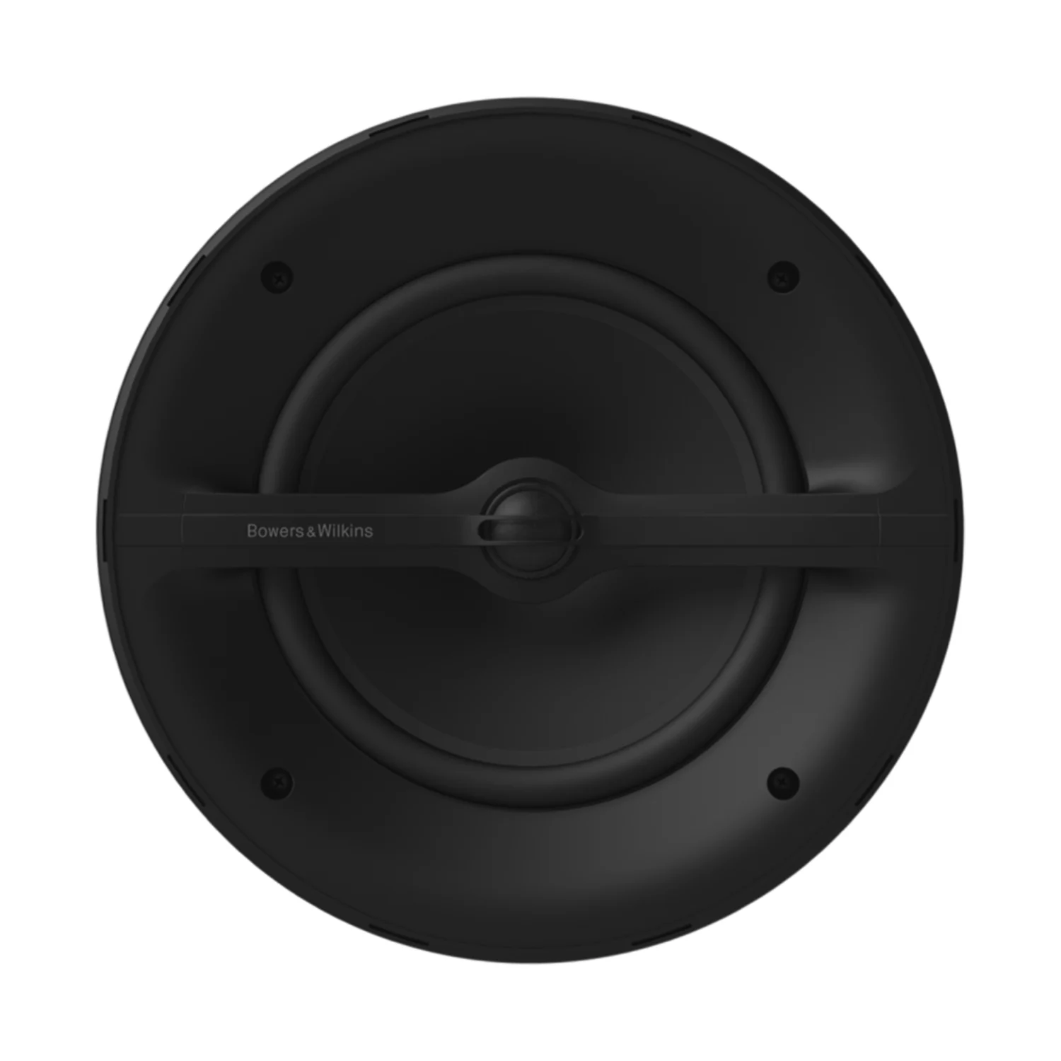 Bowers & Wilkins