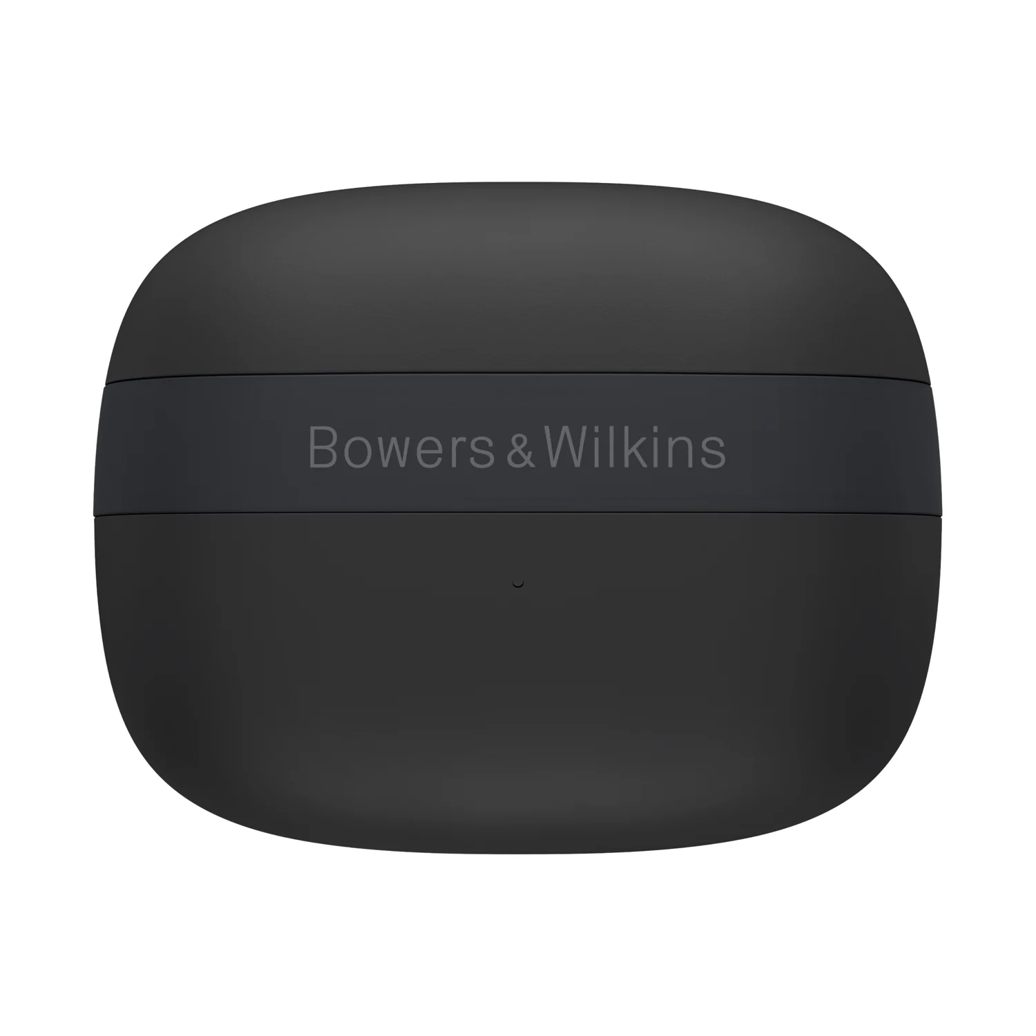 Bowers & Wilkins Pi6 in Storm Grey