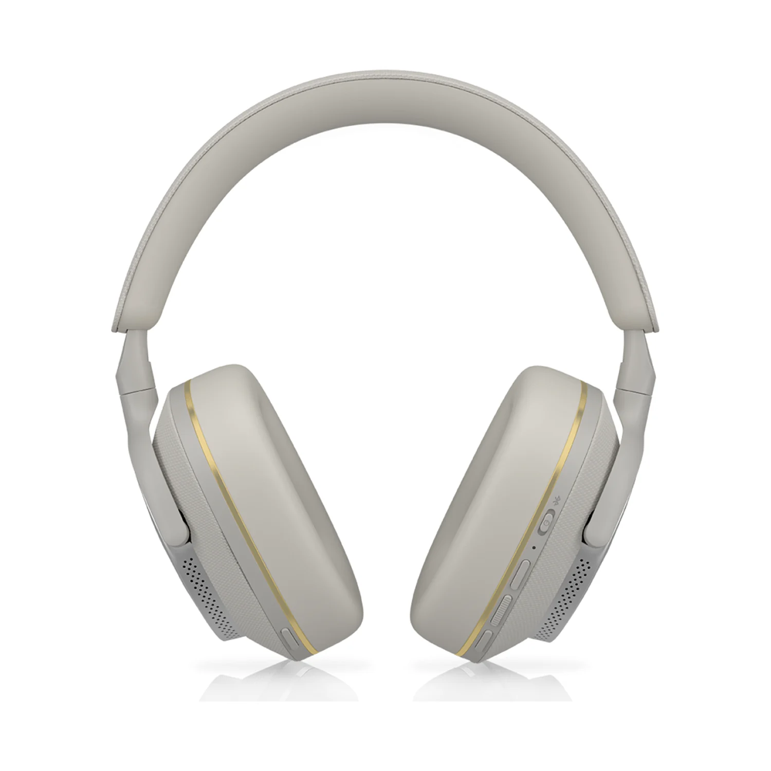 Bowers & Wilkins Px7 S2e in Cloud Grey