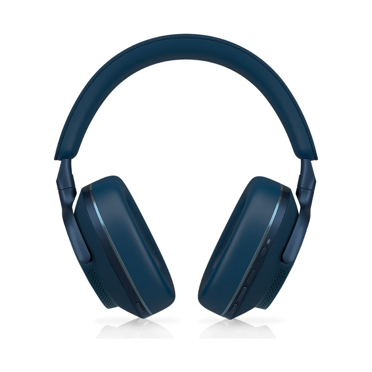 Bowers & Wilkins Px7 S2e in Ocean Blue