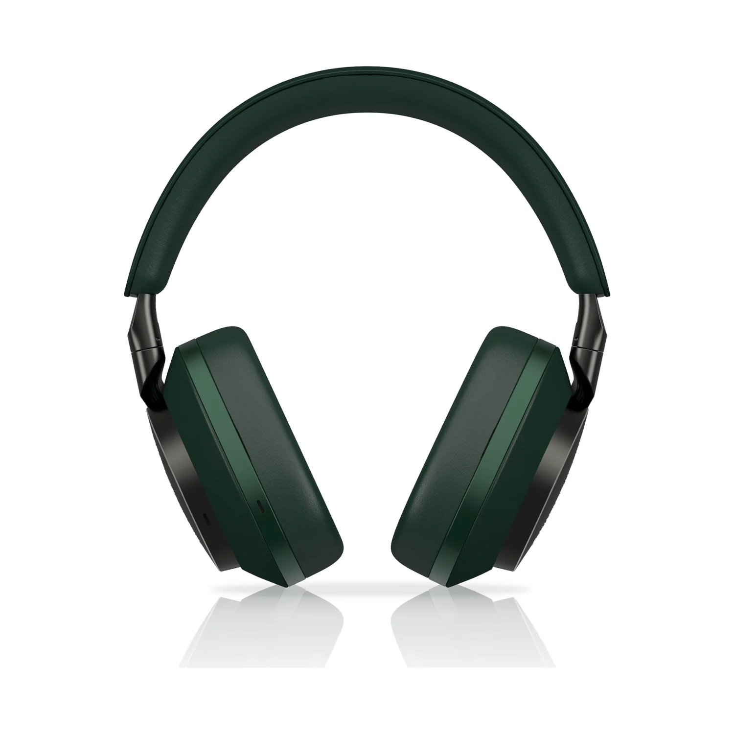 Bowers & Wilkins Px8 in Dark Forest