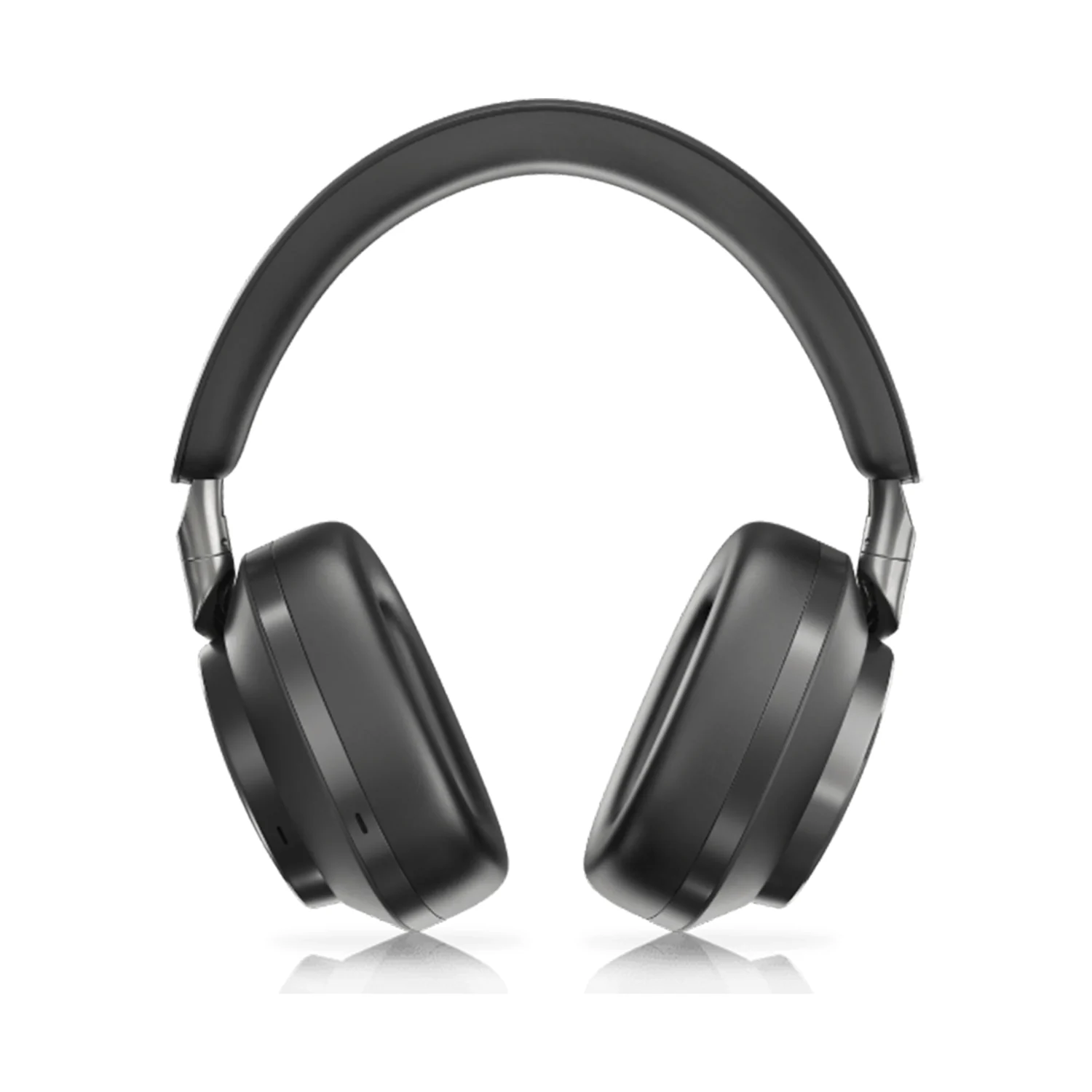 Bowers & Wilkins Px8 in Schwarz