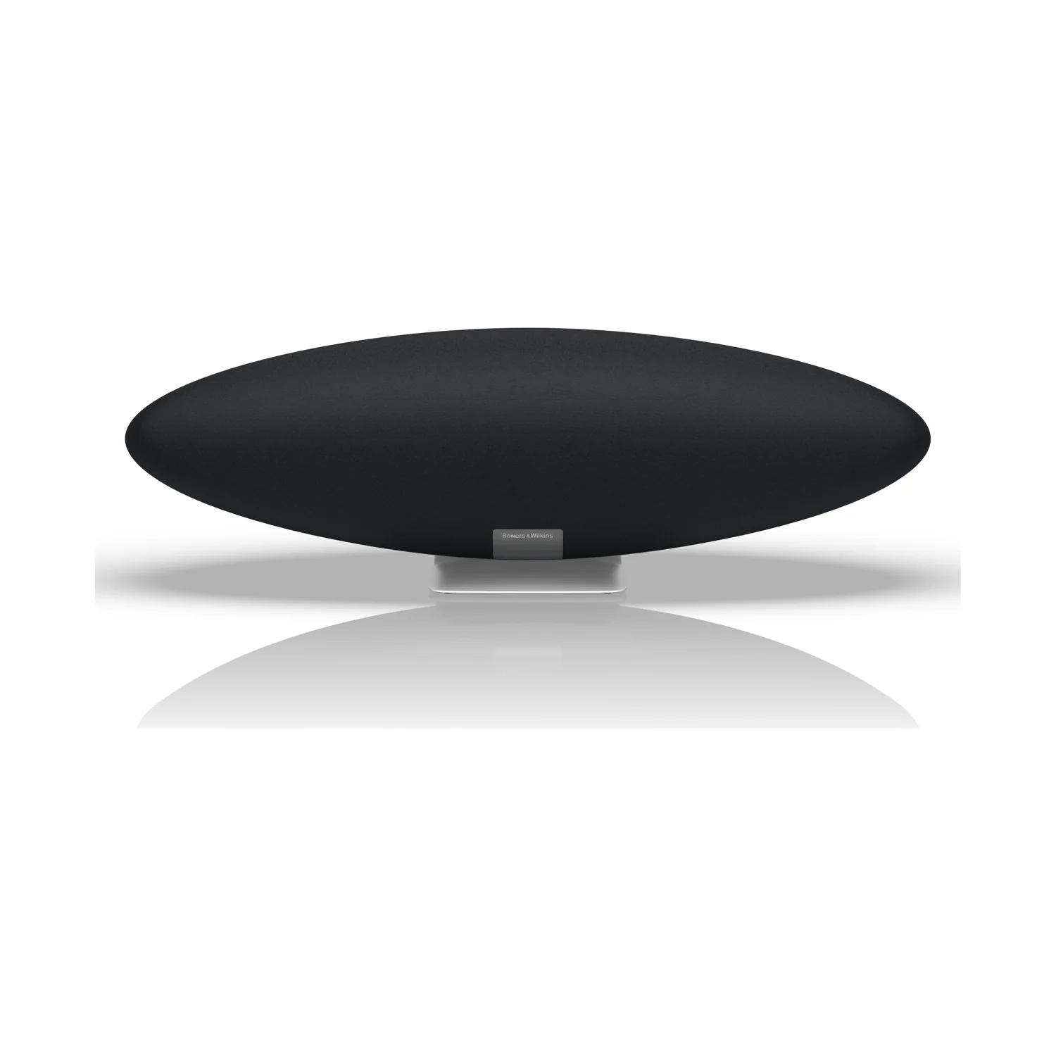 Bowers & Wilkins Zeppelin Pro Edition