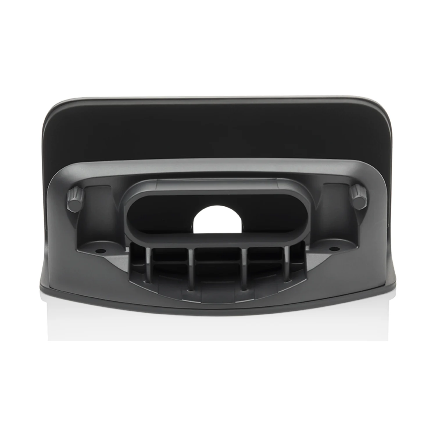 Bowers & Wilkins Zeppelin Wall Bracket