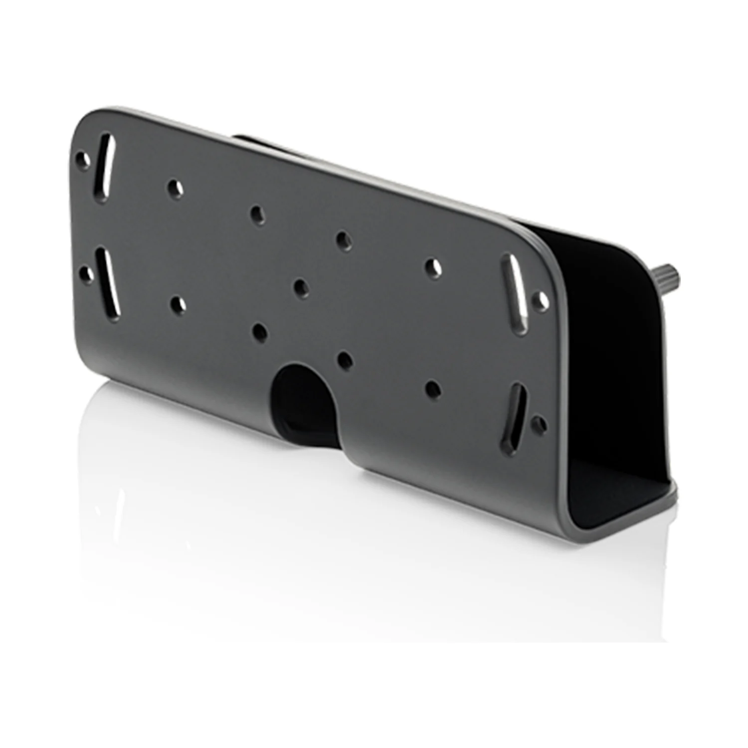 Bowers & Wilkins Zeppelin Wall Bracket