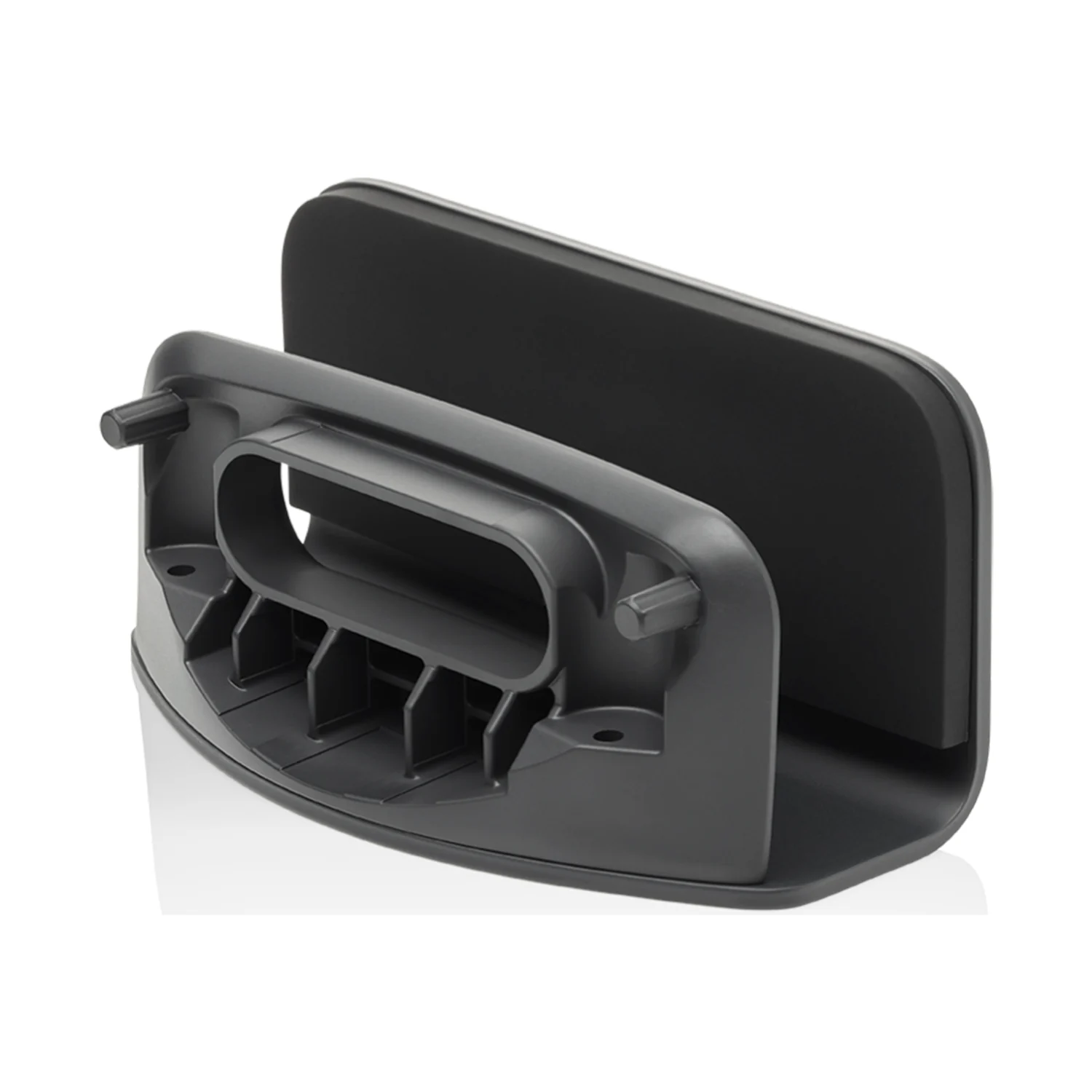 Bowers & Wilkins Zeppelin Wall Bracket