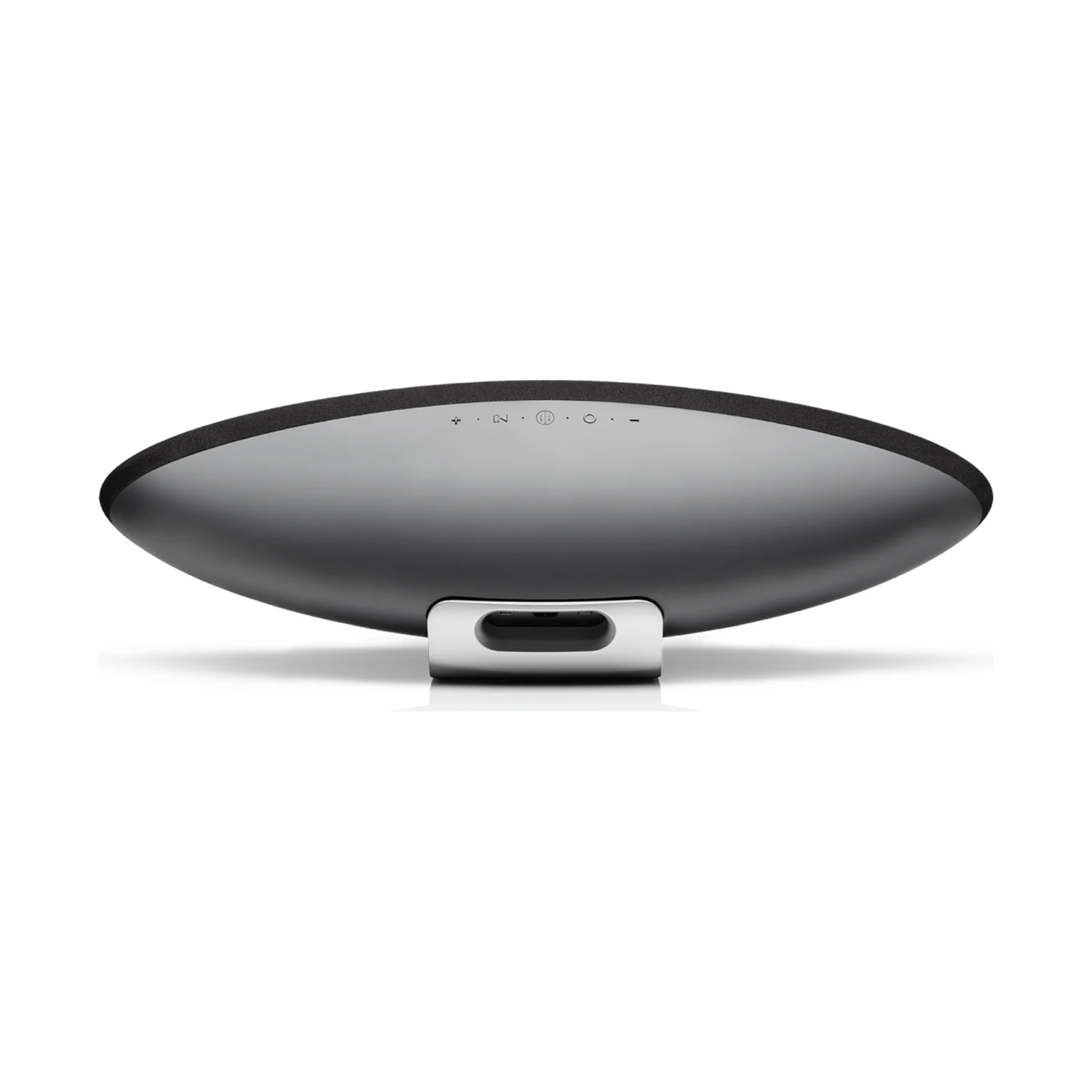 Bowers & Wilkins Zeppelin Wall Bracket