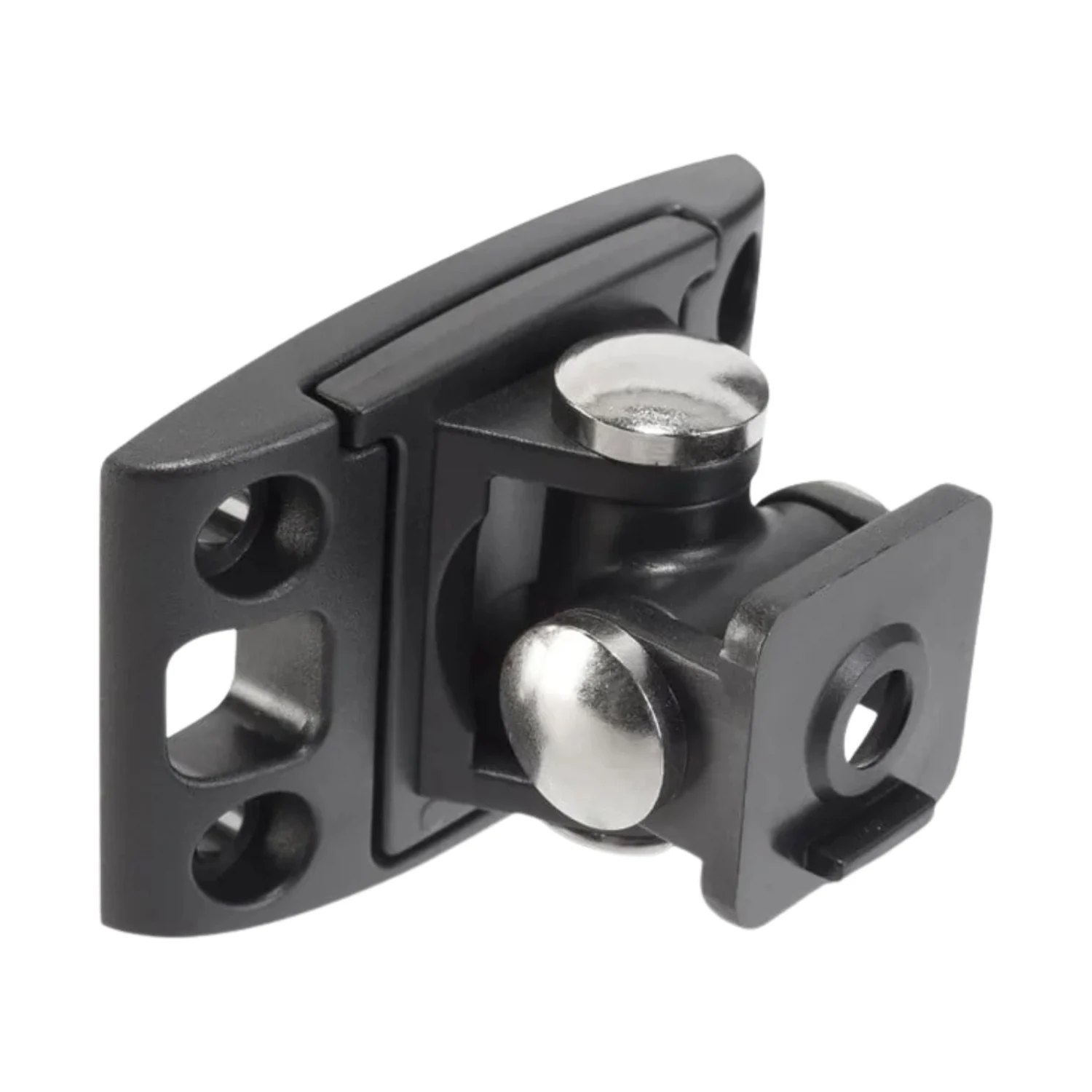 Cambridge Audio 400M Wandhalter