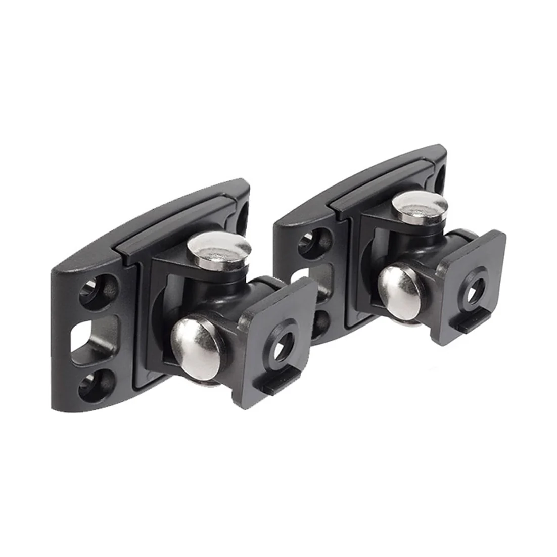 Cambridge Audio 400M Wandhalter, Schwarz