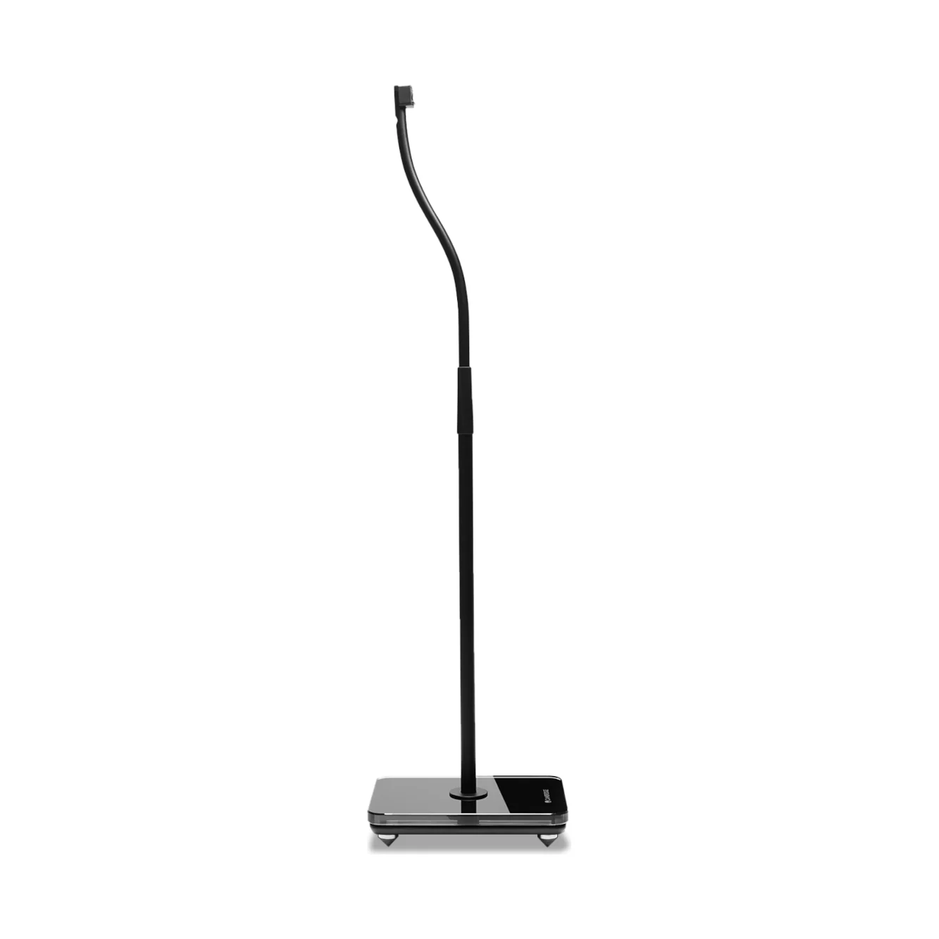 Cambridge Audio CA600P Standfuss