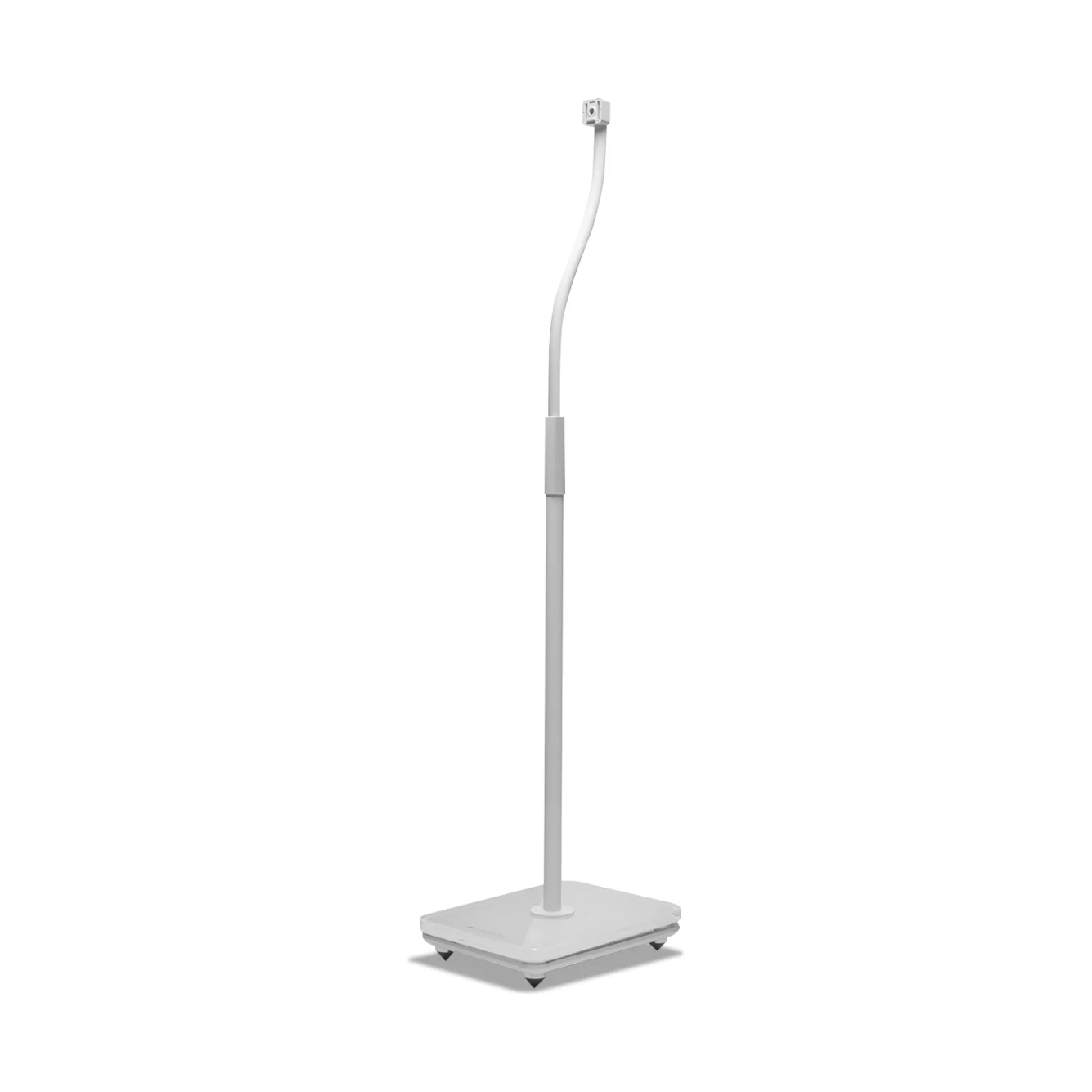 Cambridge Audio CA600P Standfuss