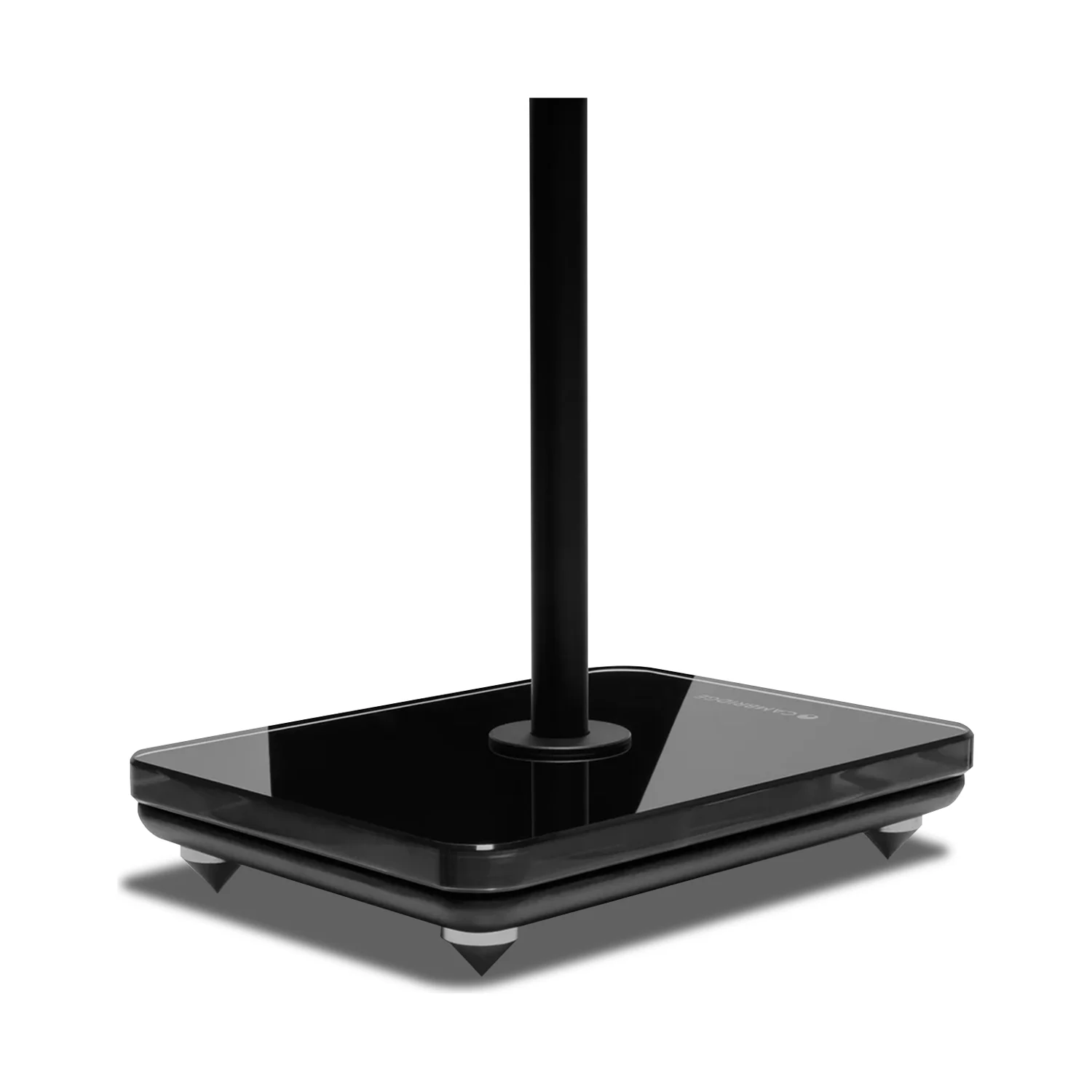 Cambridge Audio CA600P Standfuss