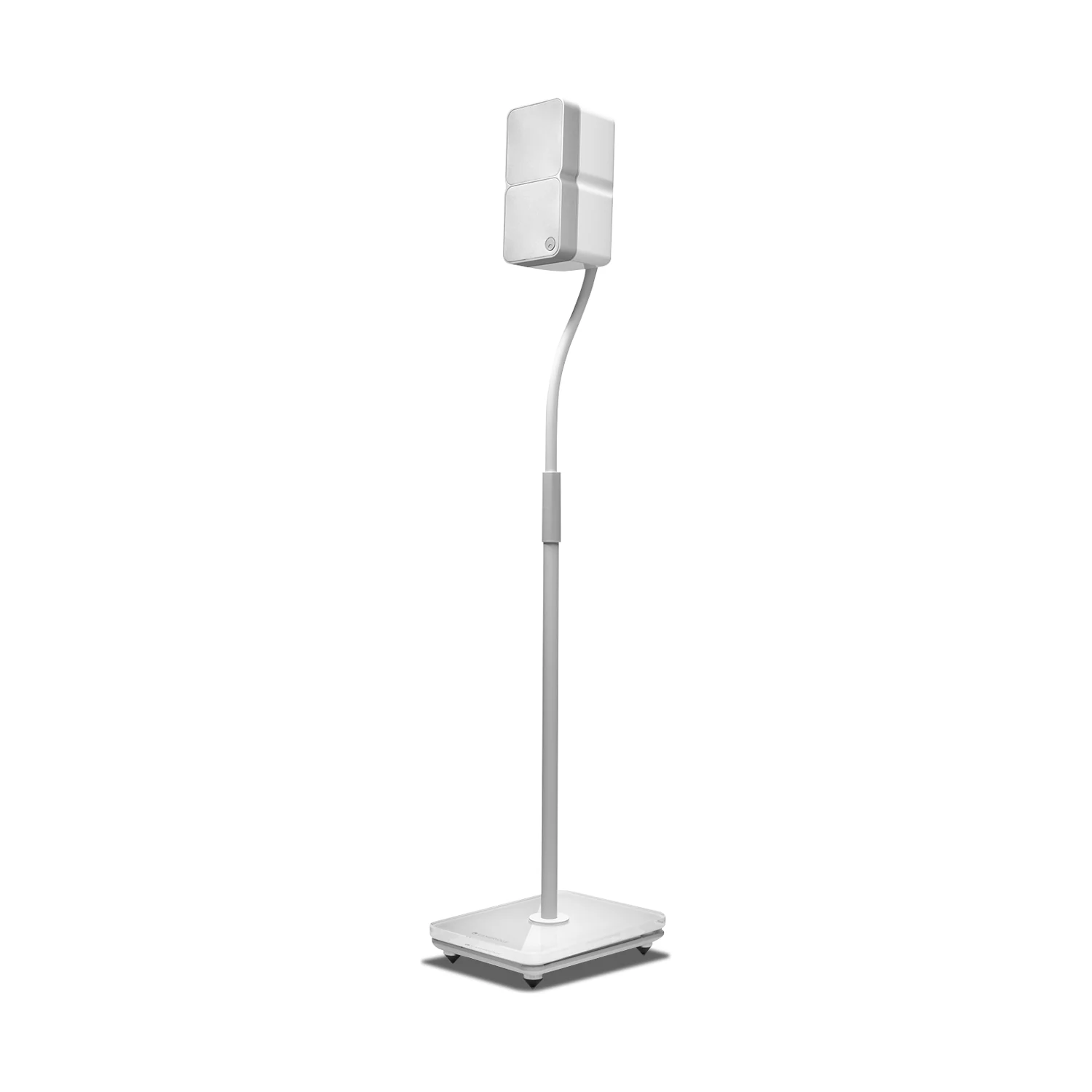 Cambridge Audio CA600P Standfuss
