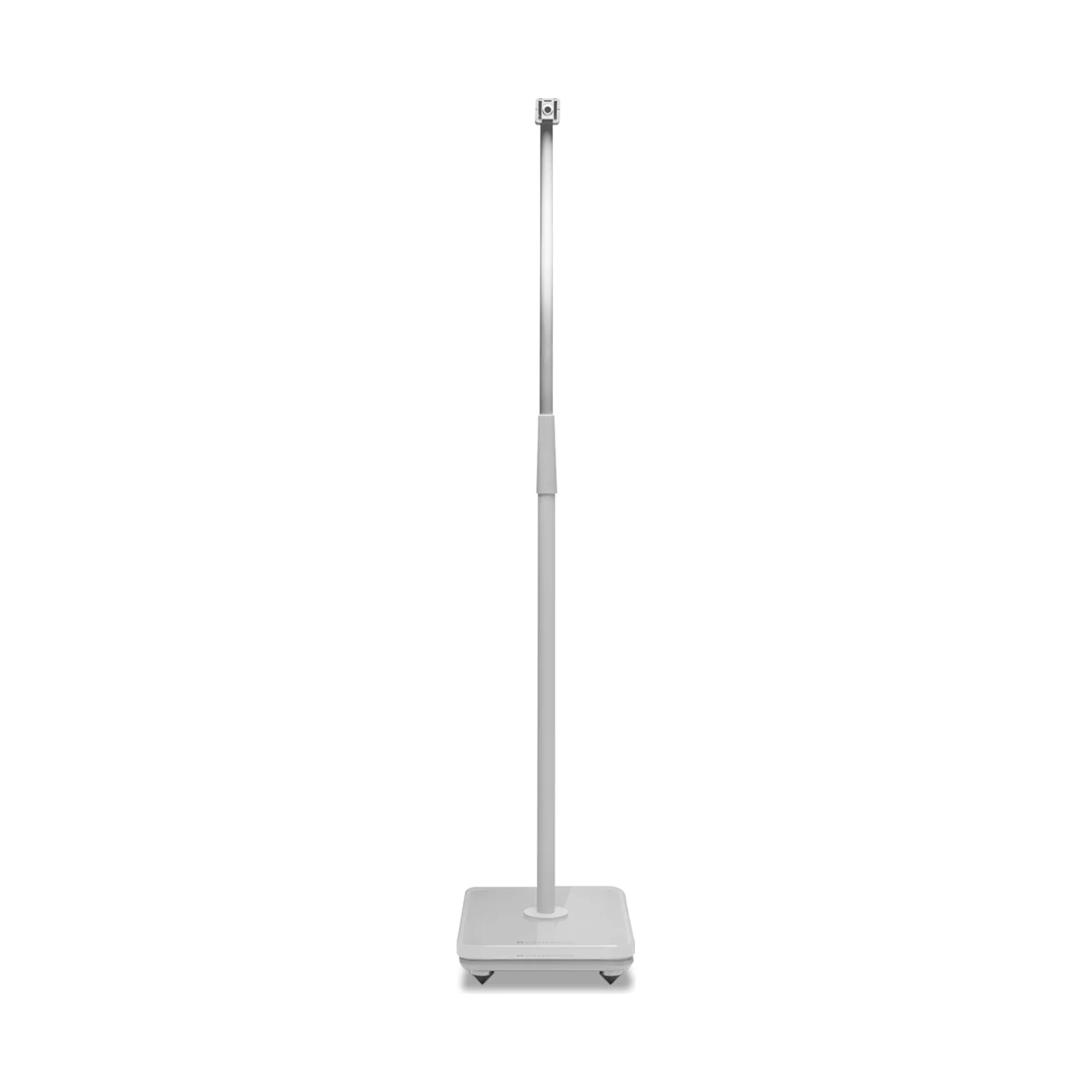 Cambridge Audio CA600P Standfuss, Weiss