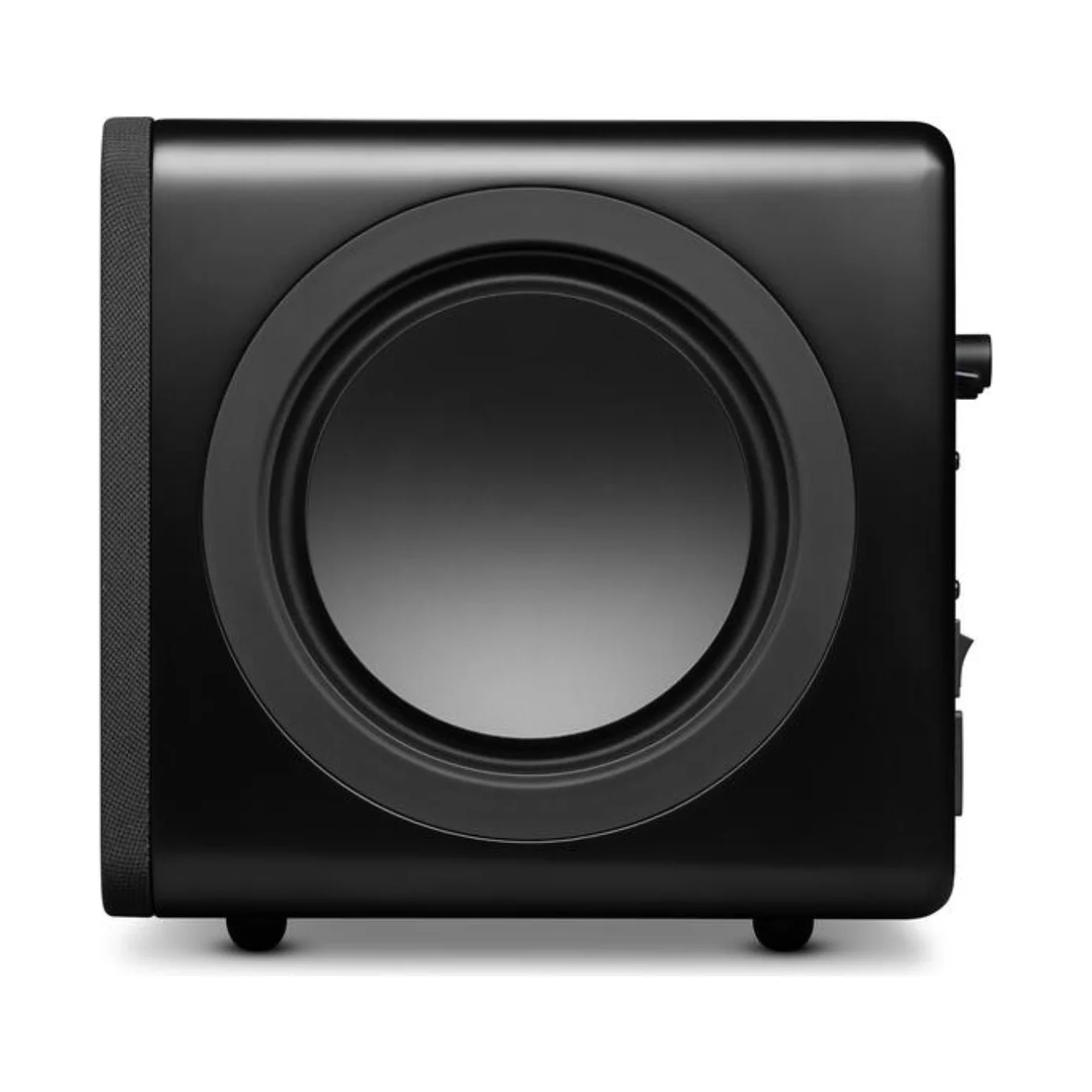 Cambridge Audio MSX Sub 200