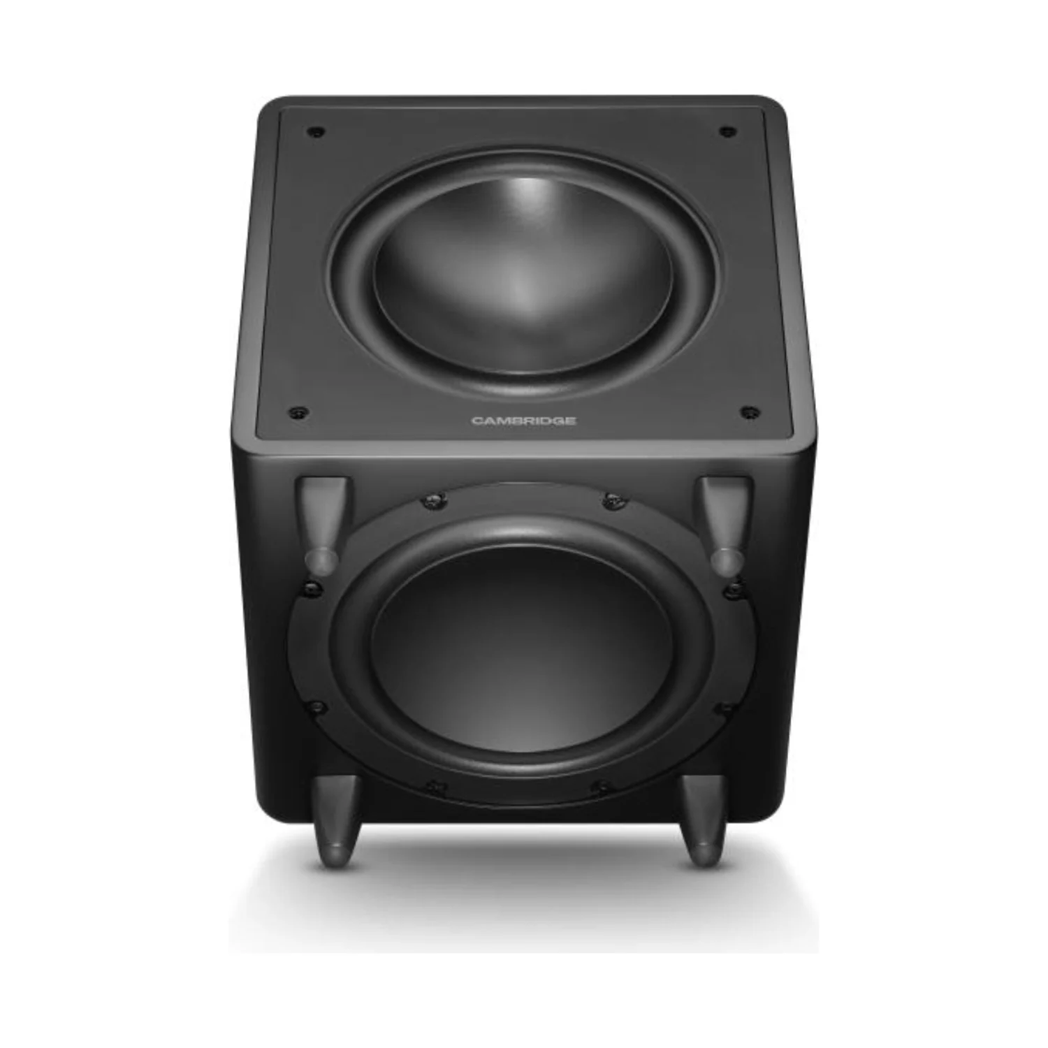 Cambridge Audio MSX Sub 300