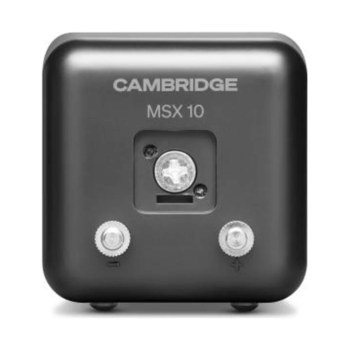 Cambridge Audio MSX10