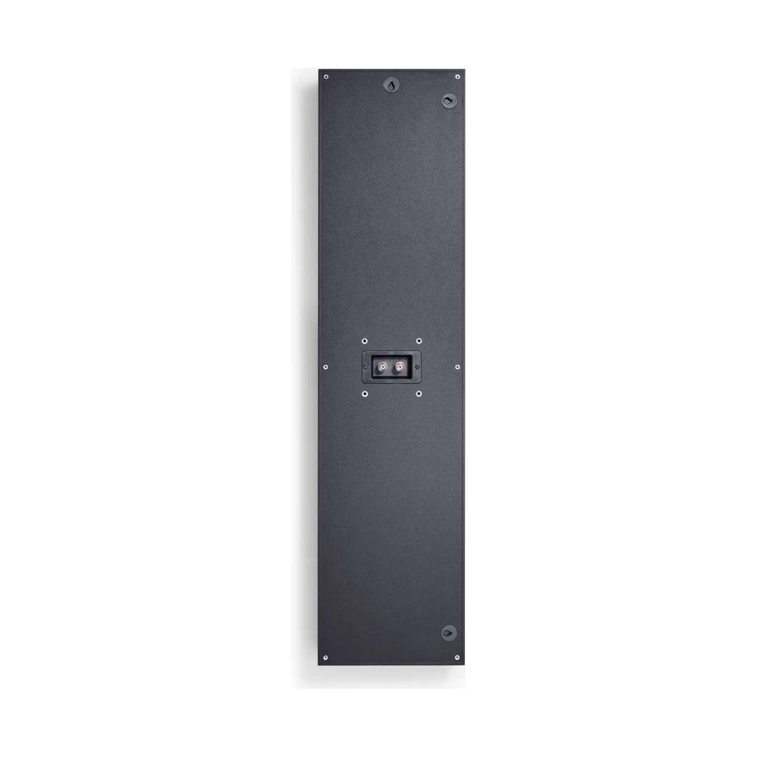 Canton Atelier InWall 11