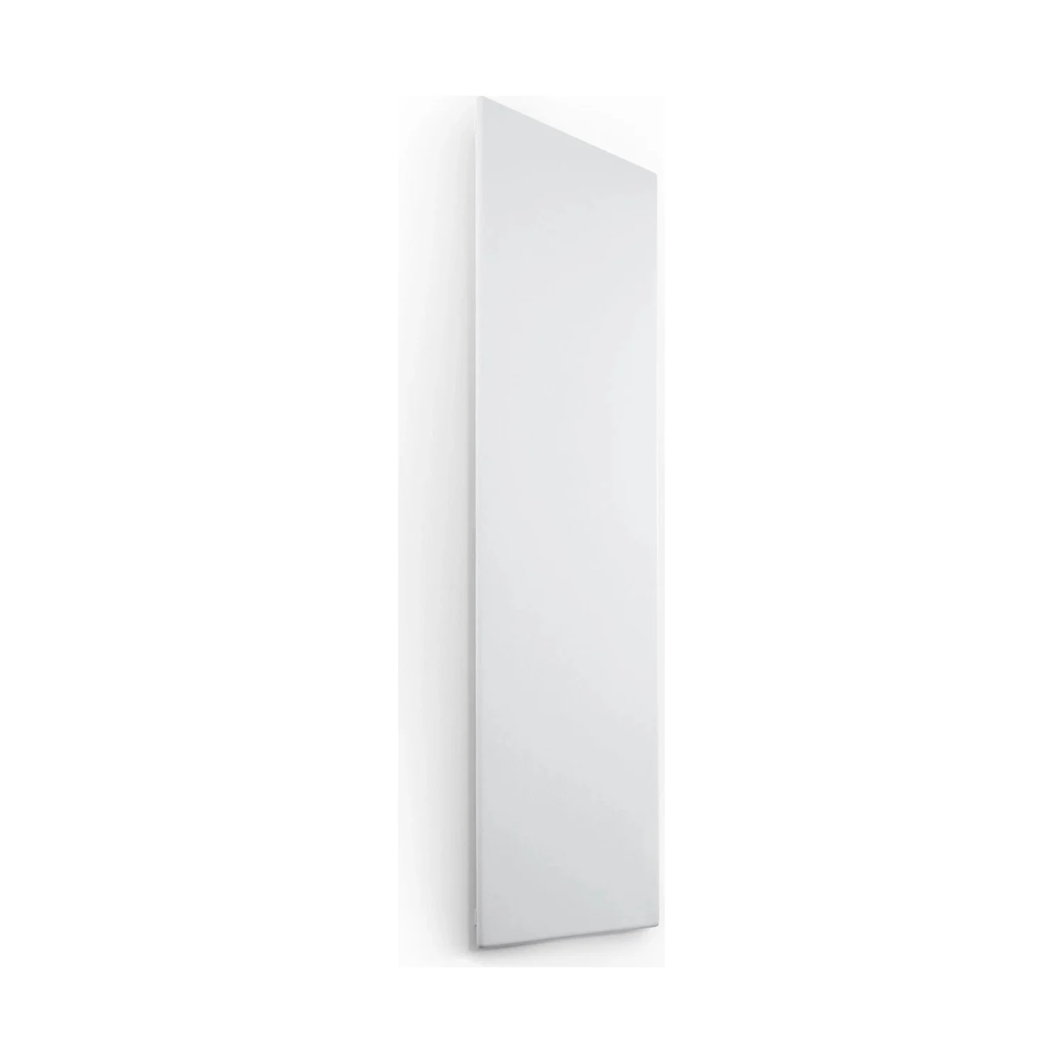 Canton Atelier InWall 11