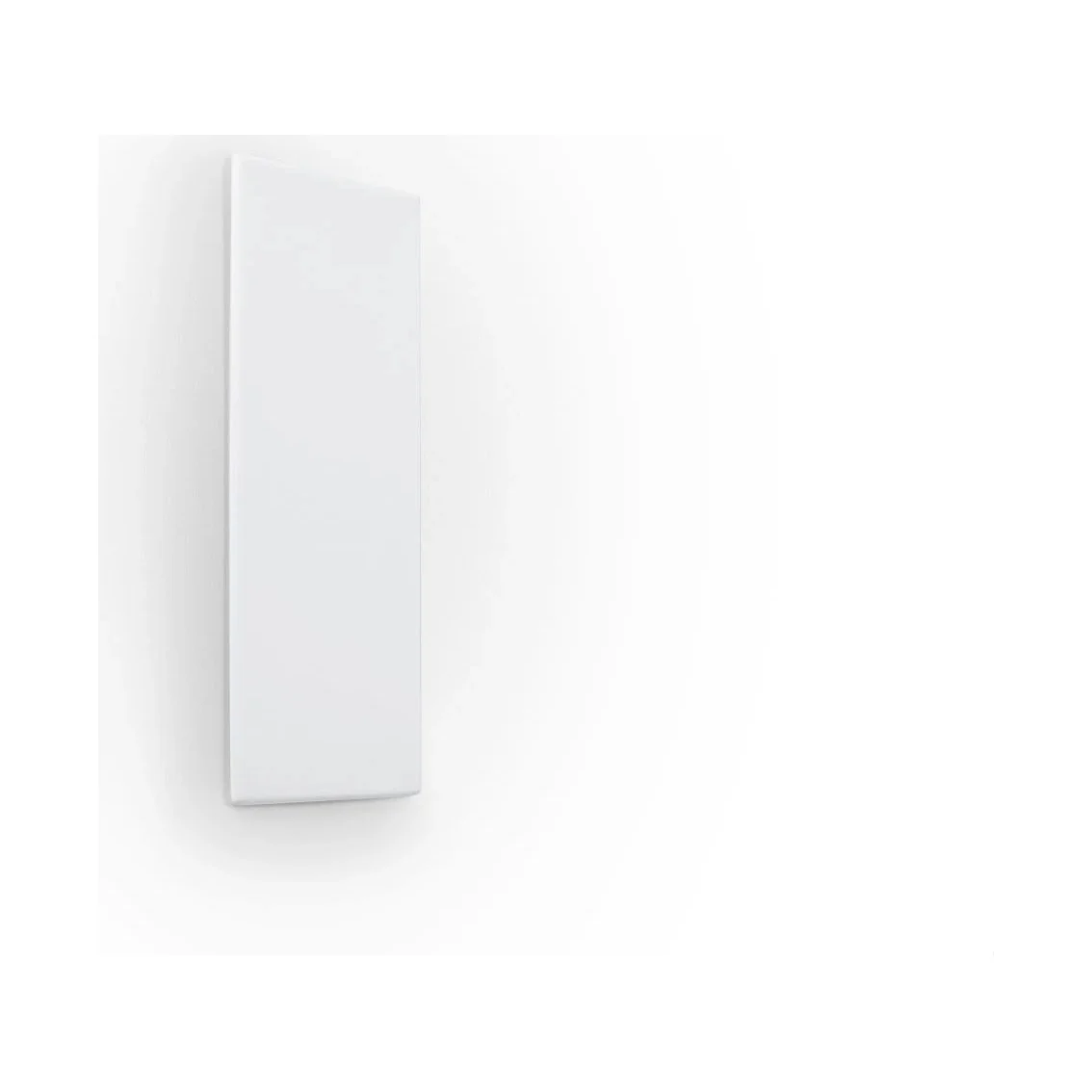Canton Atelier InWall 5