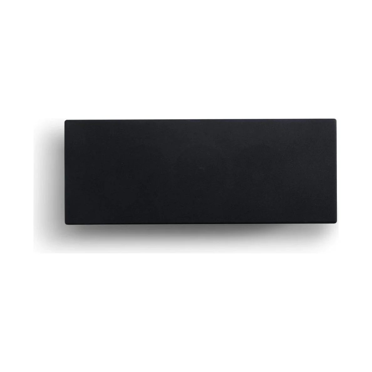 Canton Atelier InWall 5C