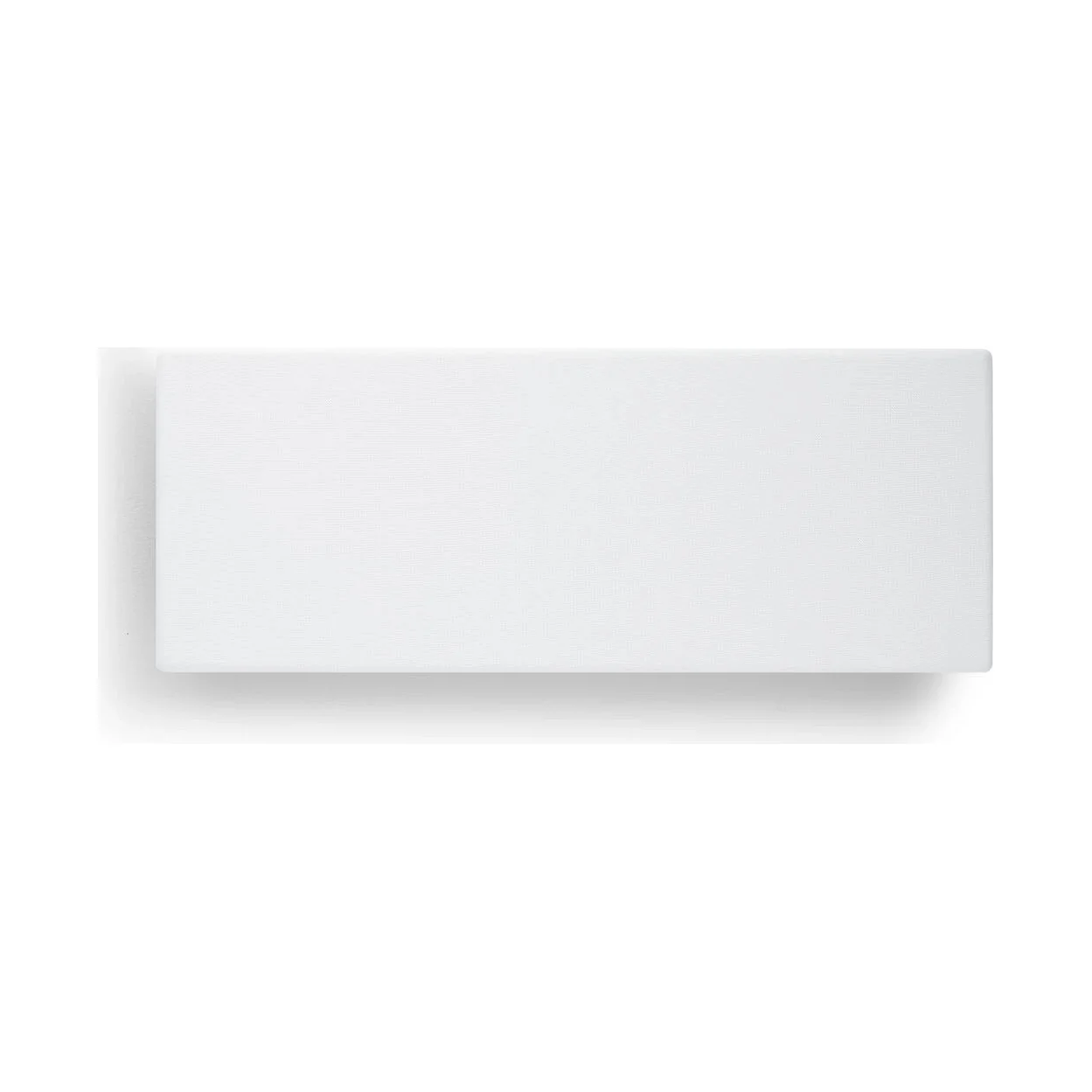 Canton Atelier InWall 5C