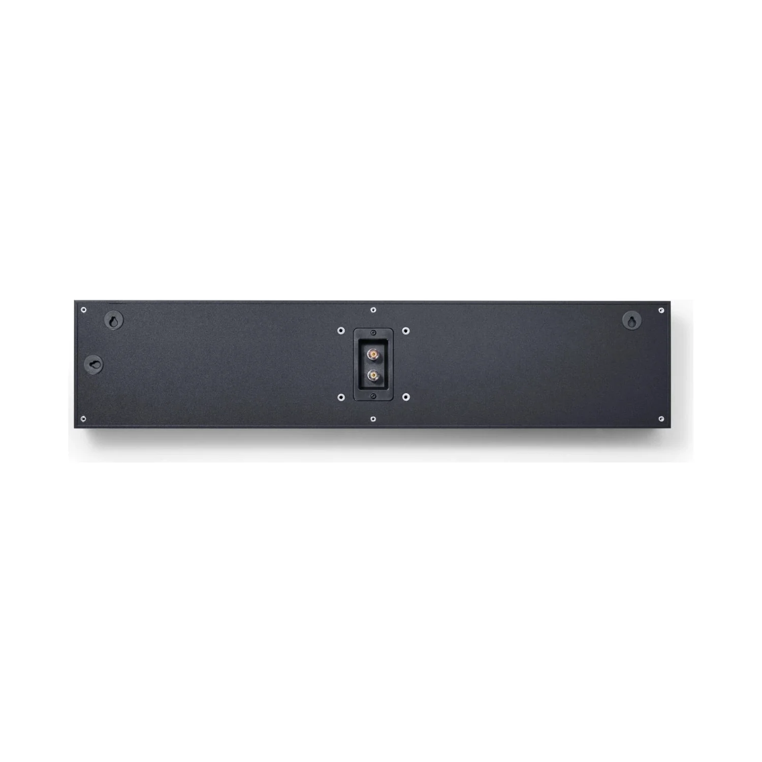 Canton Atelier InWall 9C