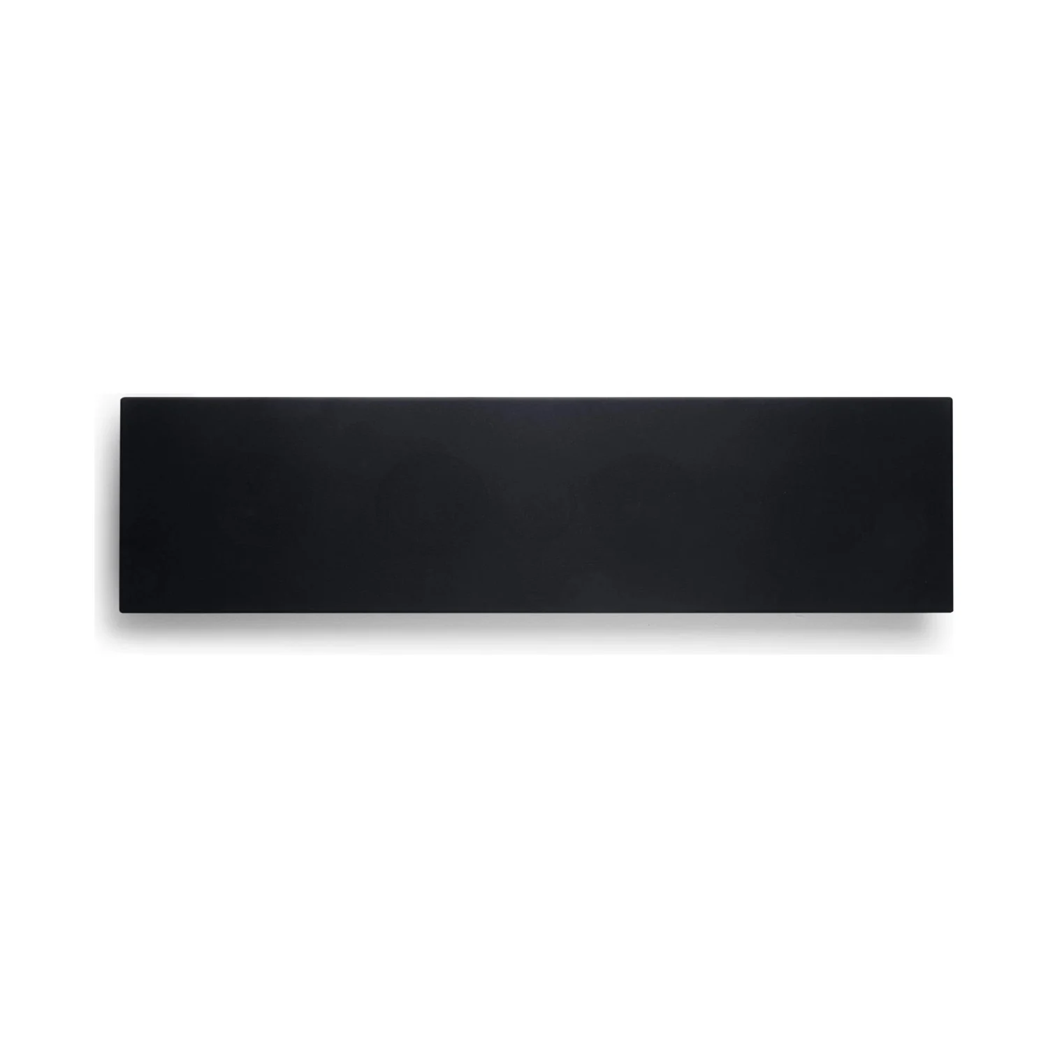 Canton Atelier InWall 9C