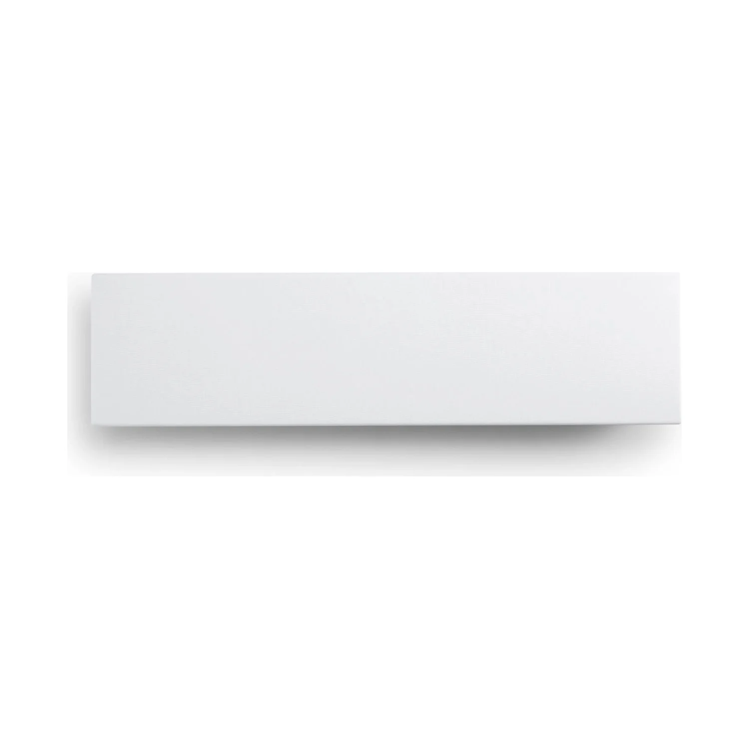 Canton Atelier InWall 9C