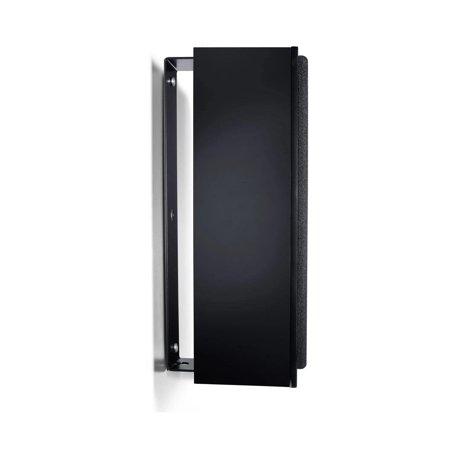Canton GLE 10 Pro S2 in Schwarz Dekor