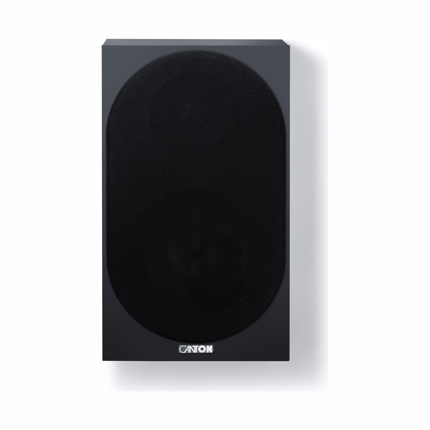 Canton GLE 10 S2 in Schwarz Dekor
