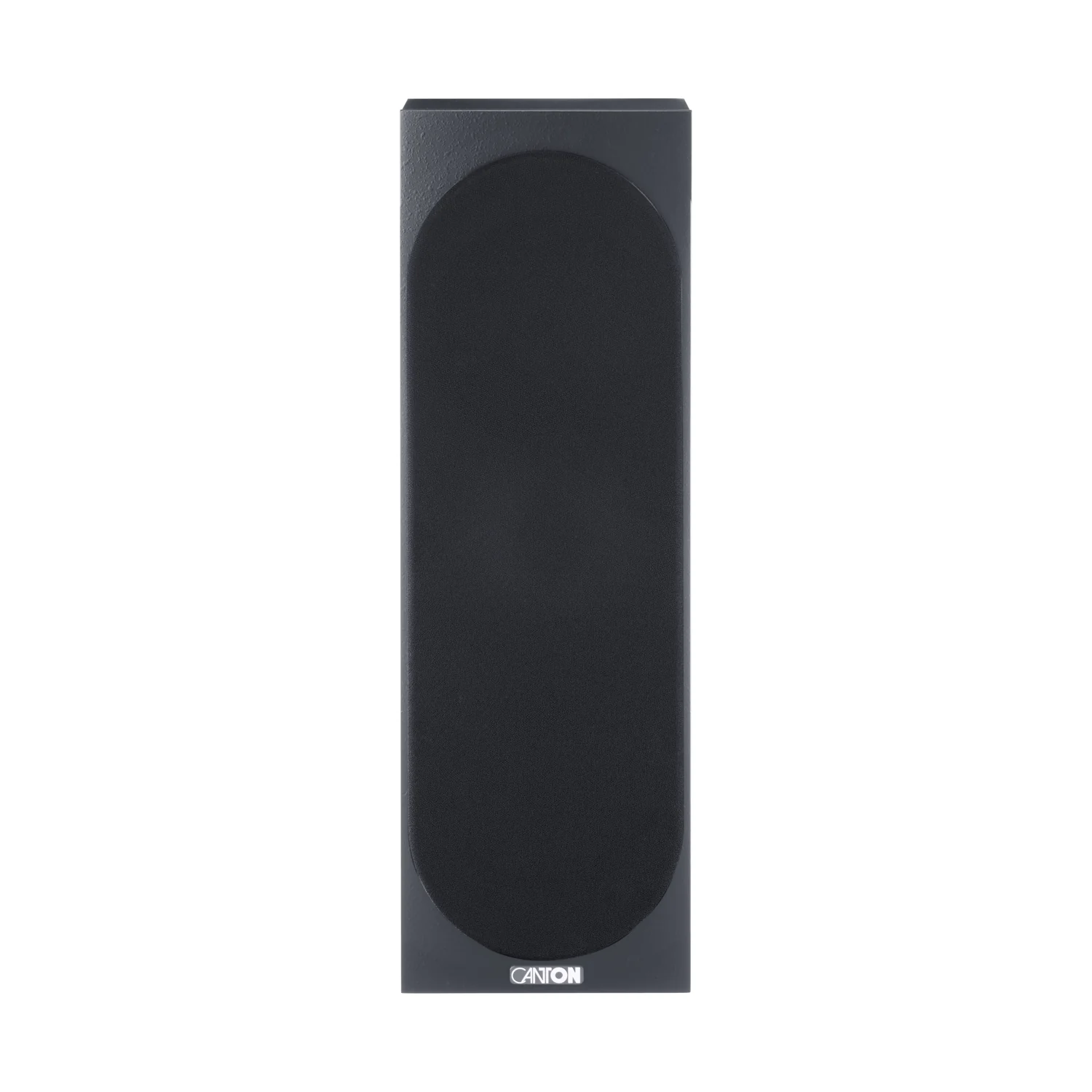 Canton GLE 15 S2 in Schwarz Dekor