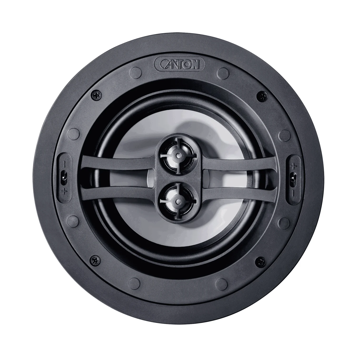 Canton InCeiling 865 DT