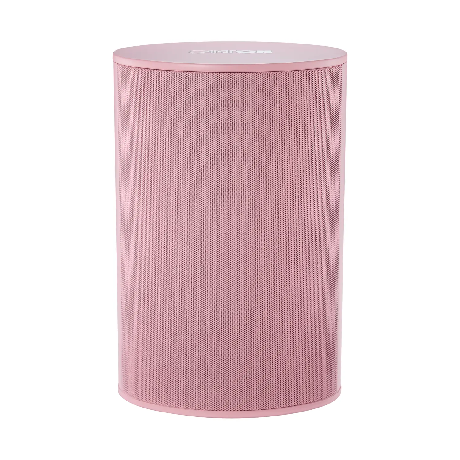 Canton Puro 30 Rosé matt (rosa)
