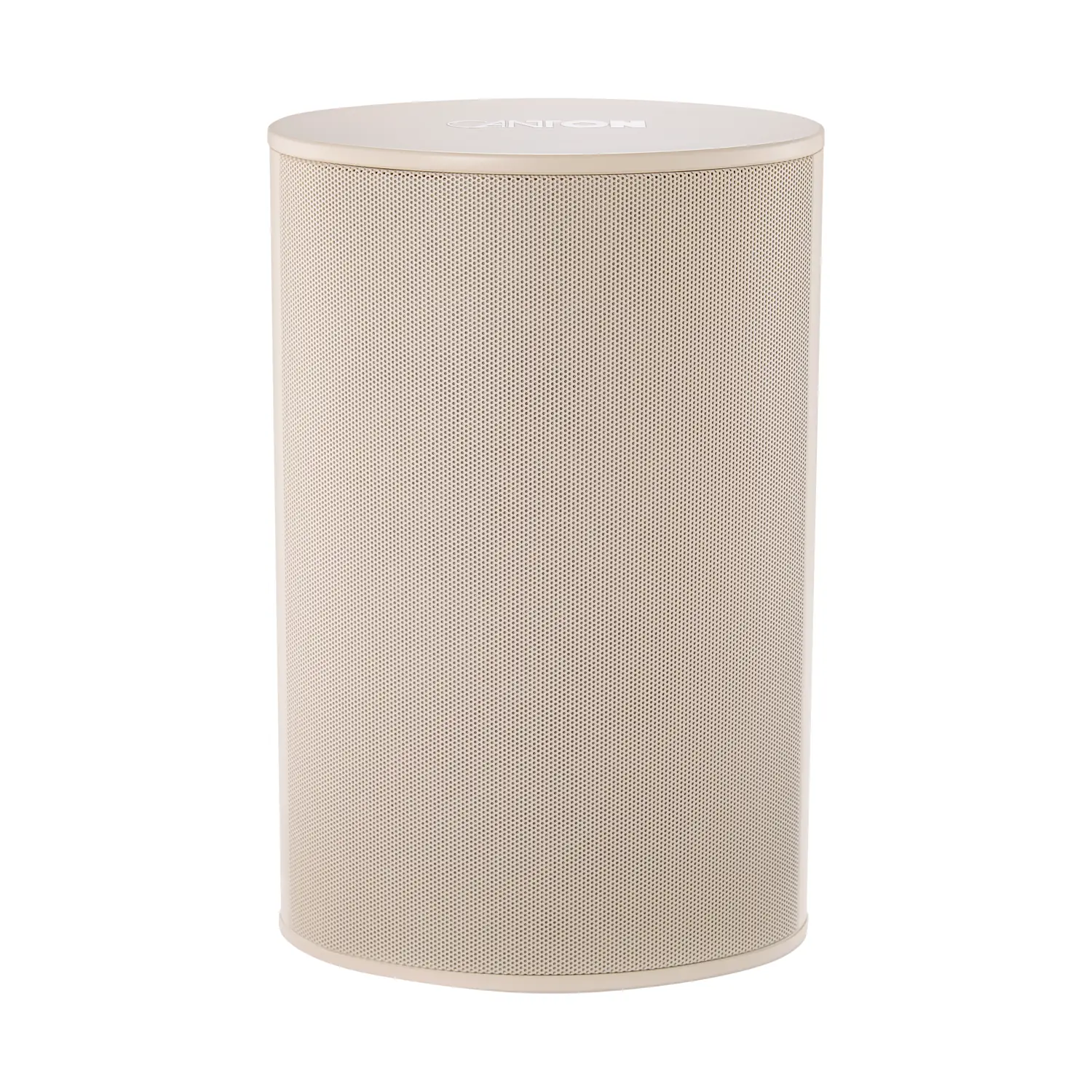 Canton Puro 30 Sand matt (beige)