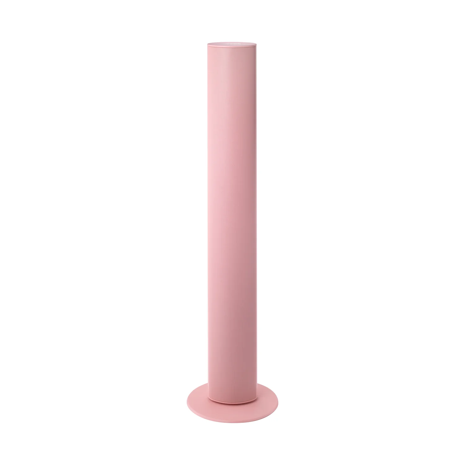 Canton Puro 90 Rosé matt (rosa)