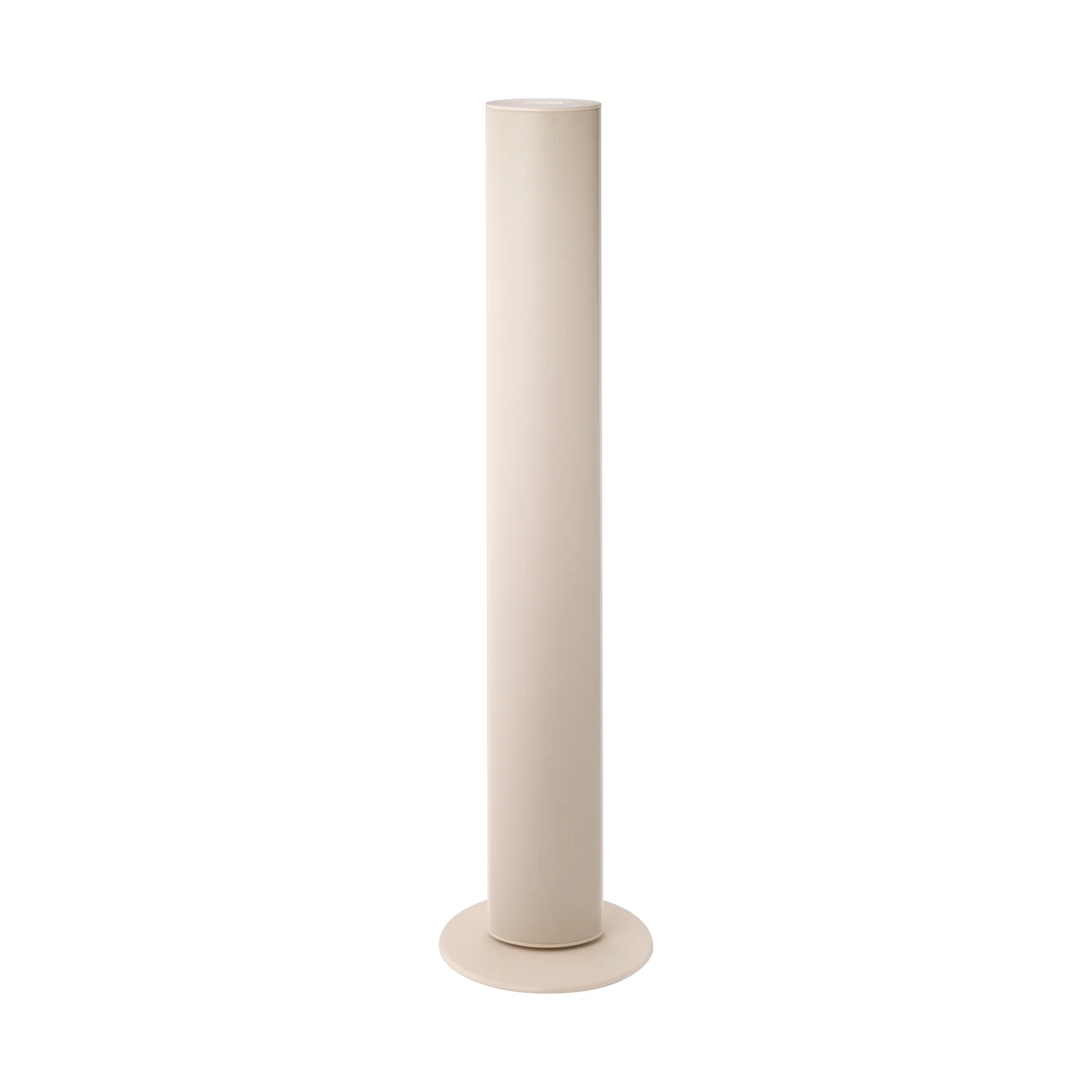 Canton Puro 90 Sand matt (beige)