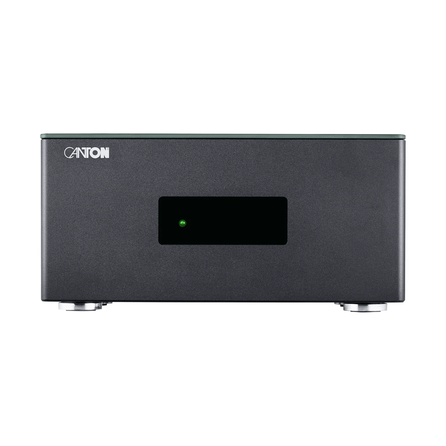 Canton Smart Amp 5.1 S2