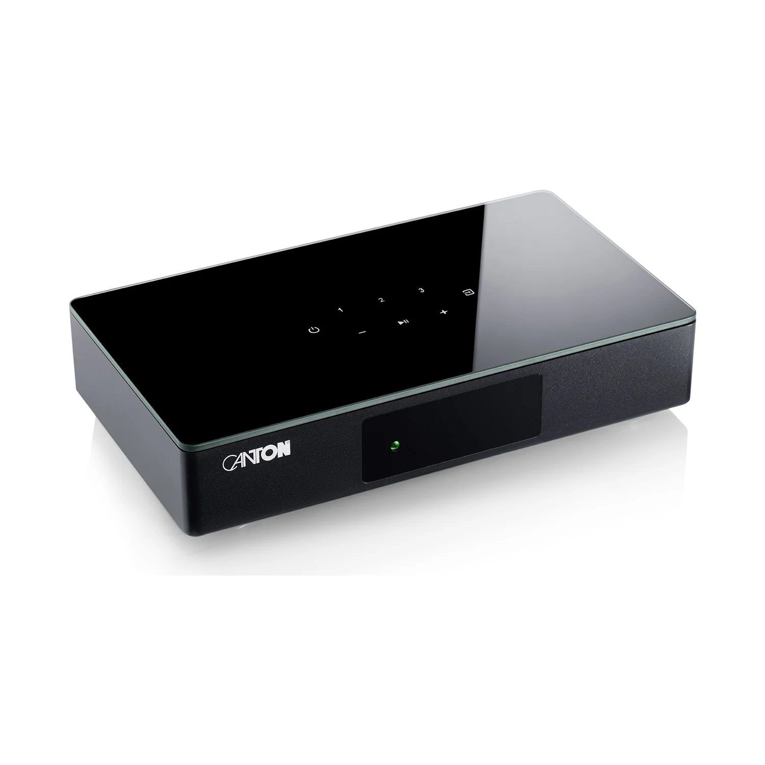 Canton Smart Connect 5.1 S2