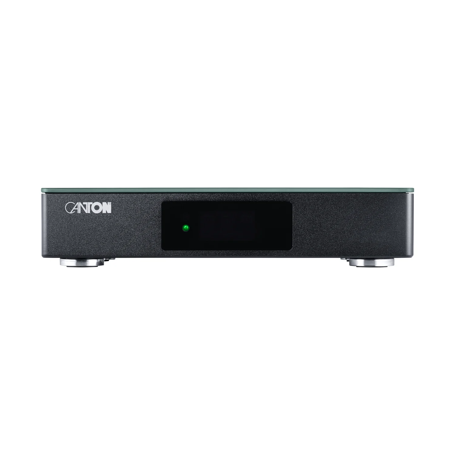 Canton Smart Connect 5.1 S2