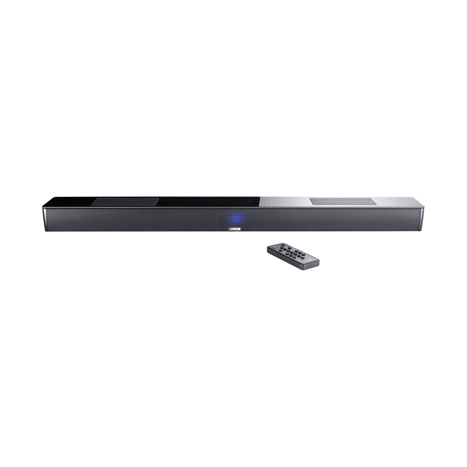 Canton Smart Soundbar 10 S2