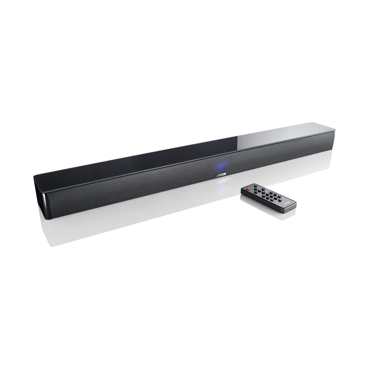 Canton Smart Soundbar 9 S2