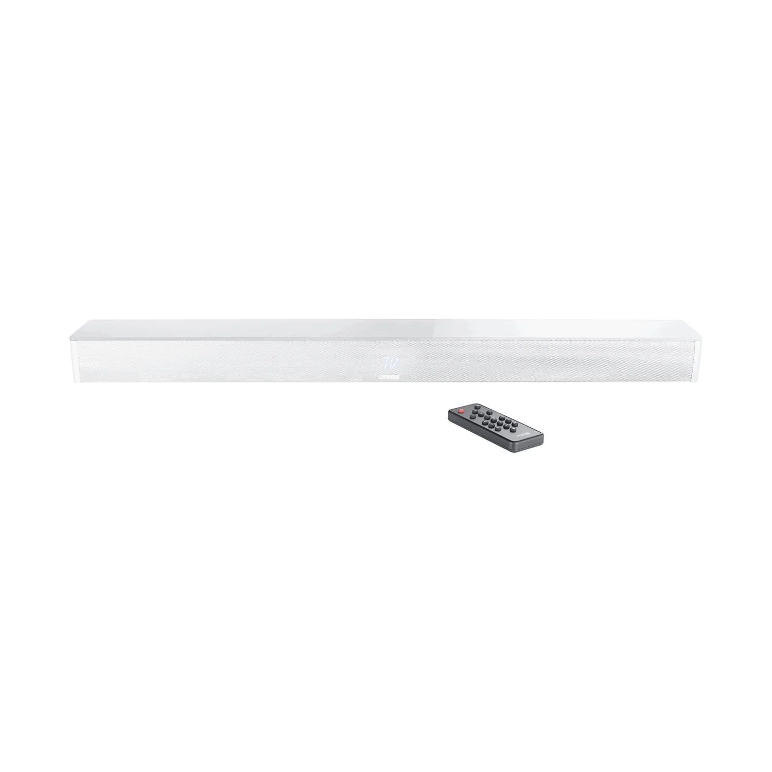 Canton Smart Soundbar 9 S2