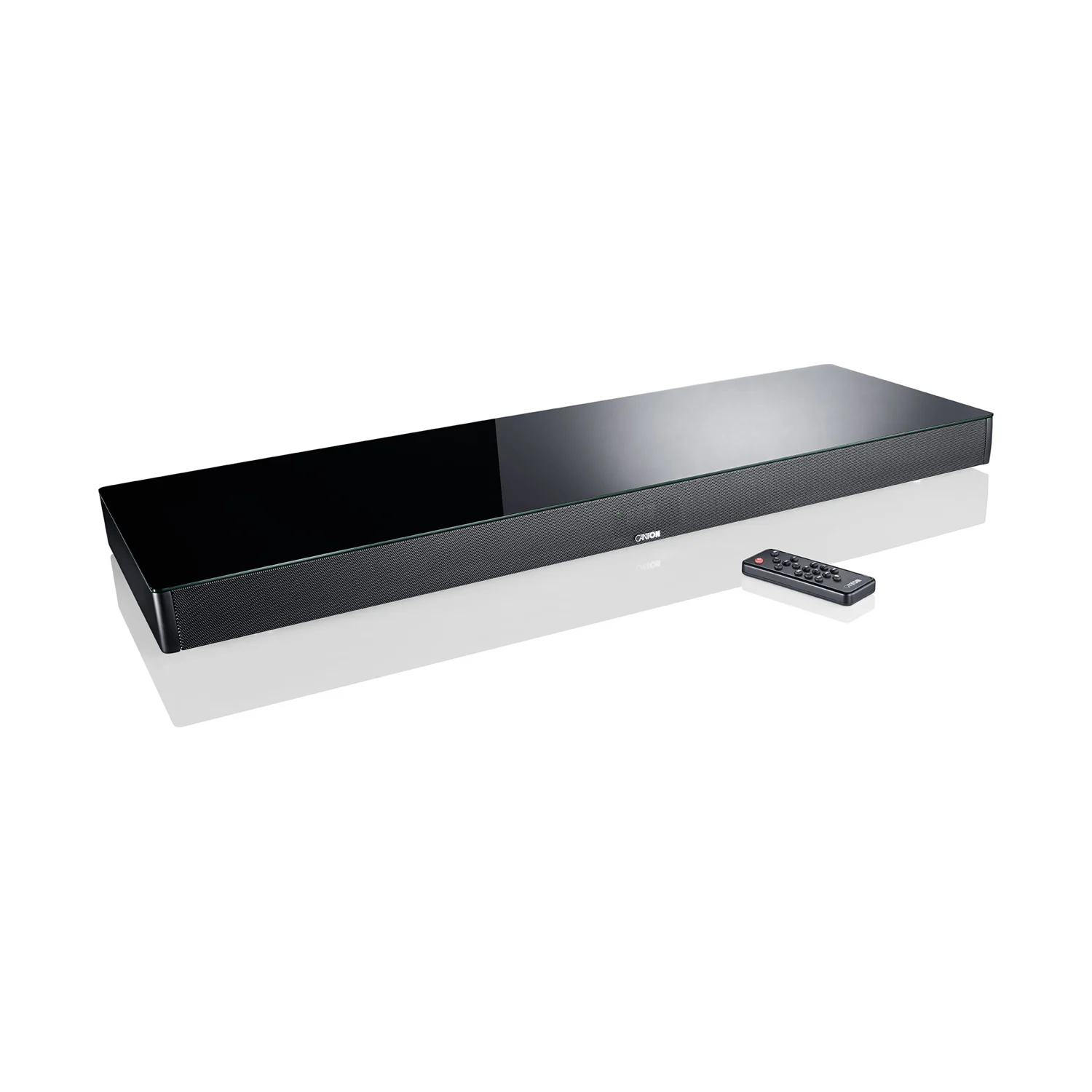 Canton Smart Sounddeck 100 S2